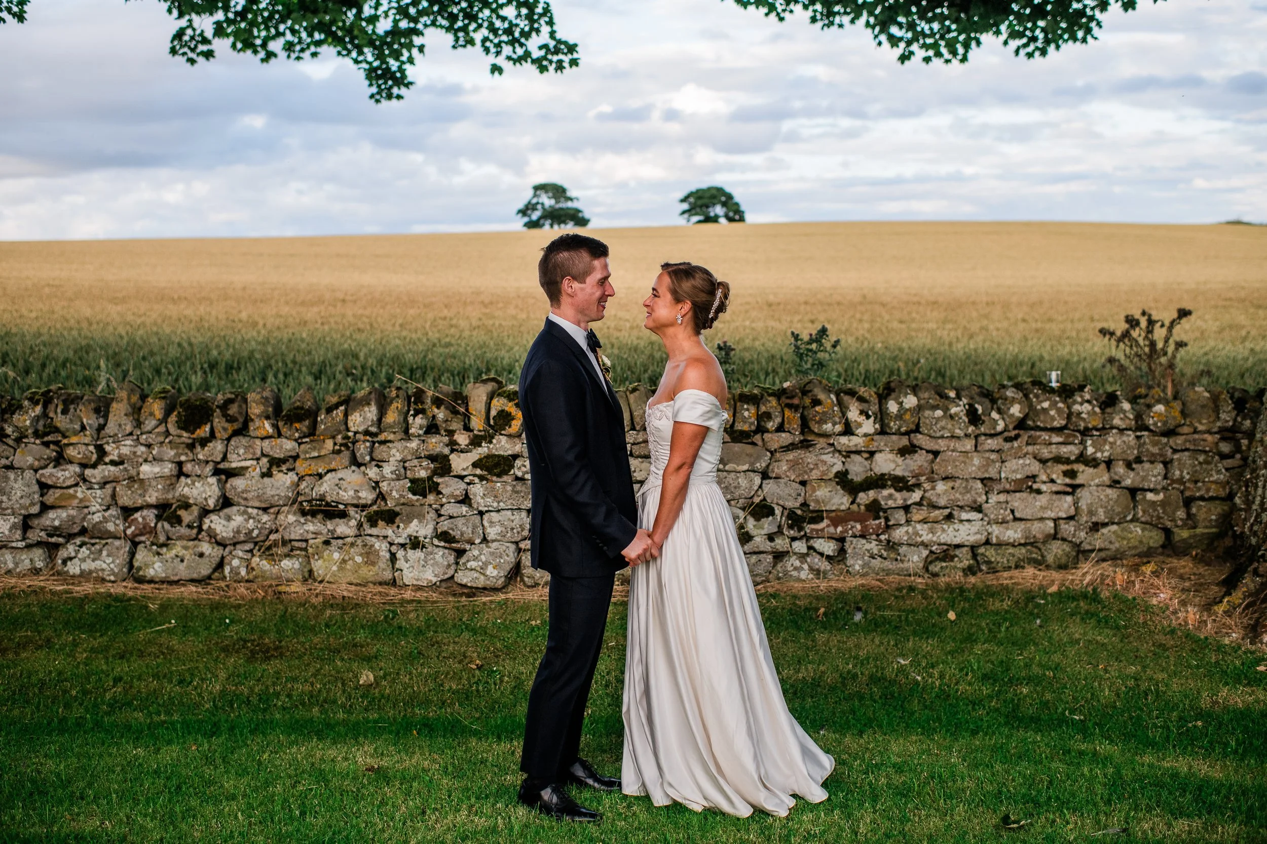 Glenmorangie House Wedding-23.jpg