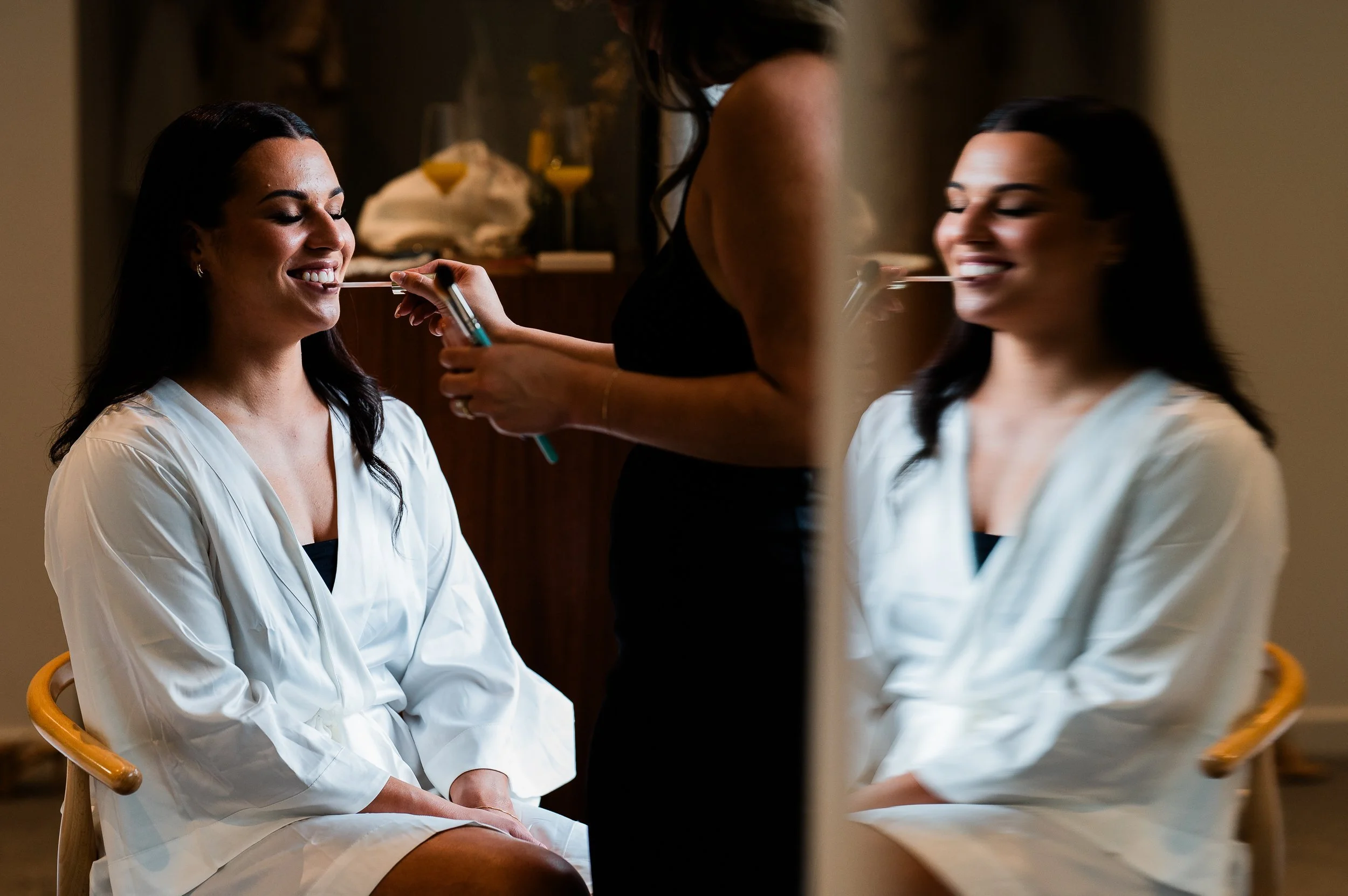 Venachar Lochside Wedding-7.jpg