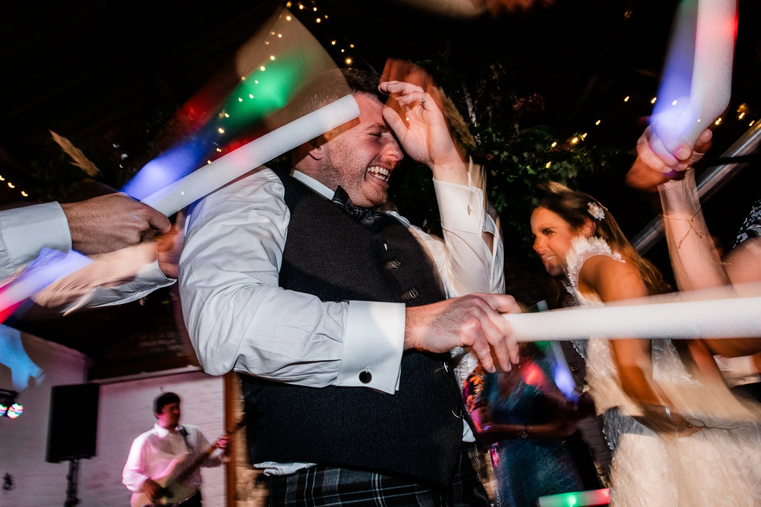 Cardney Steading Wedding Scotland-28.jpg