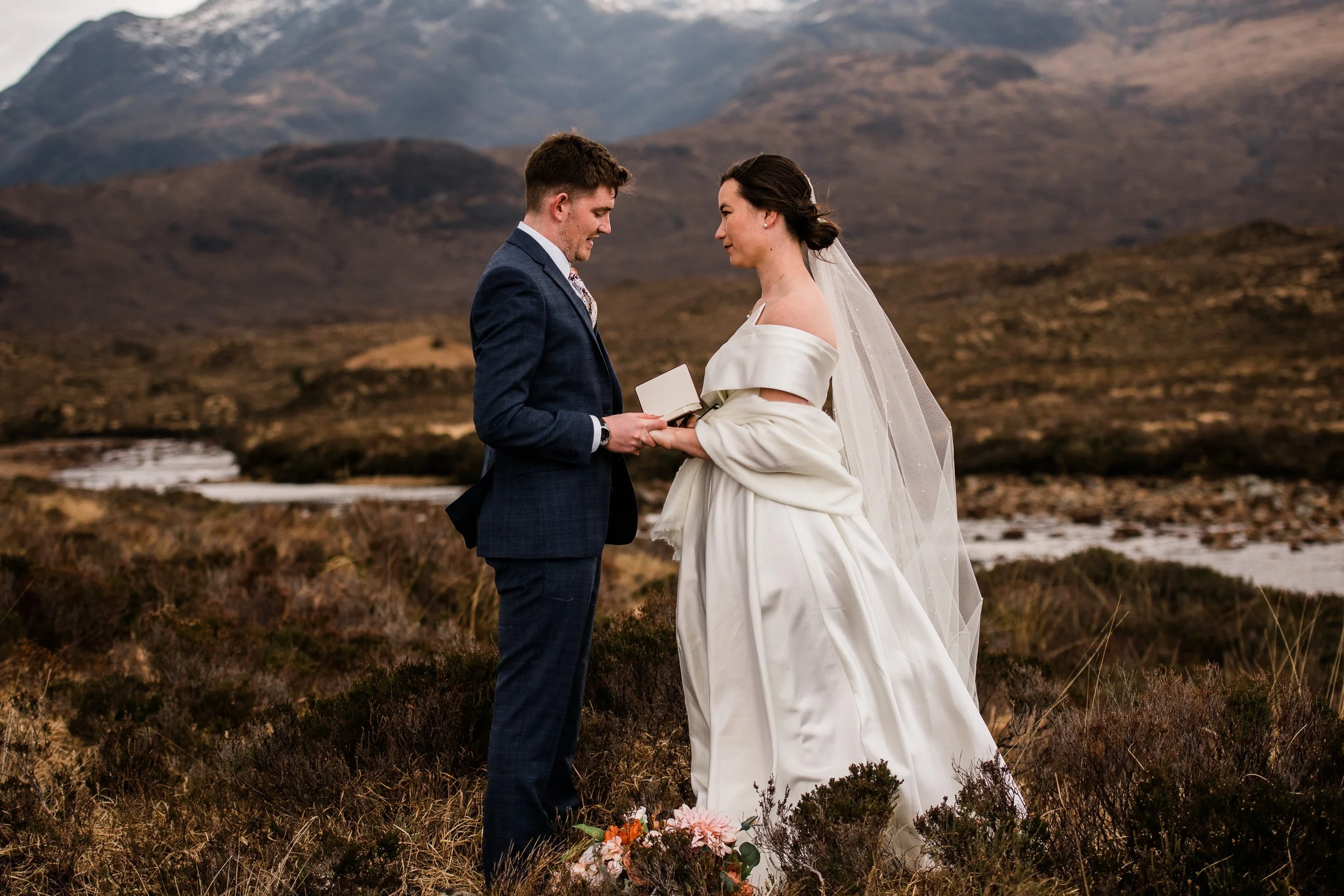 Elope to Skye Scotland-26.jpg