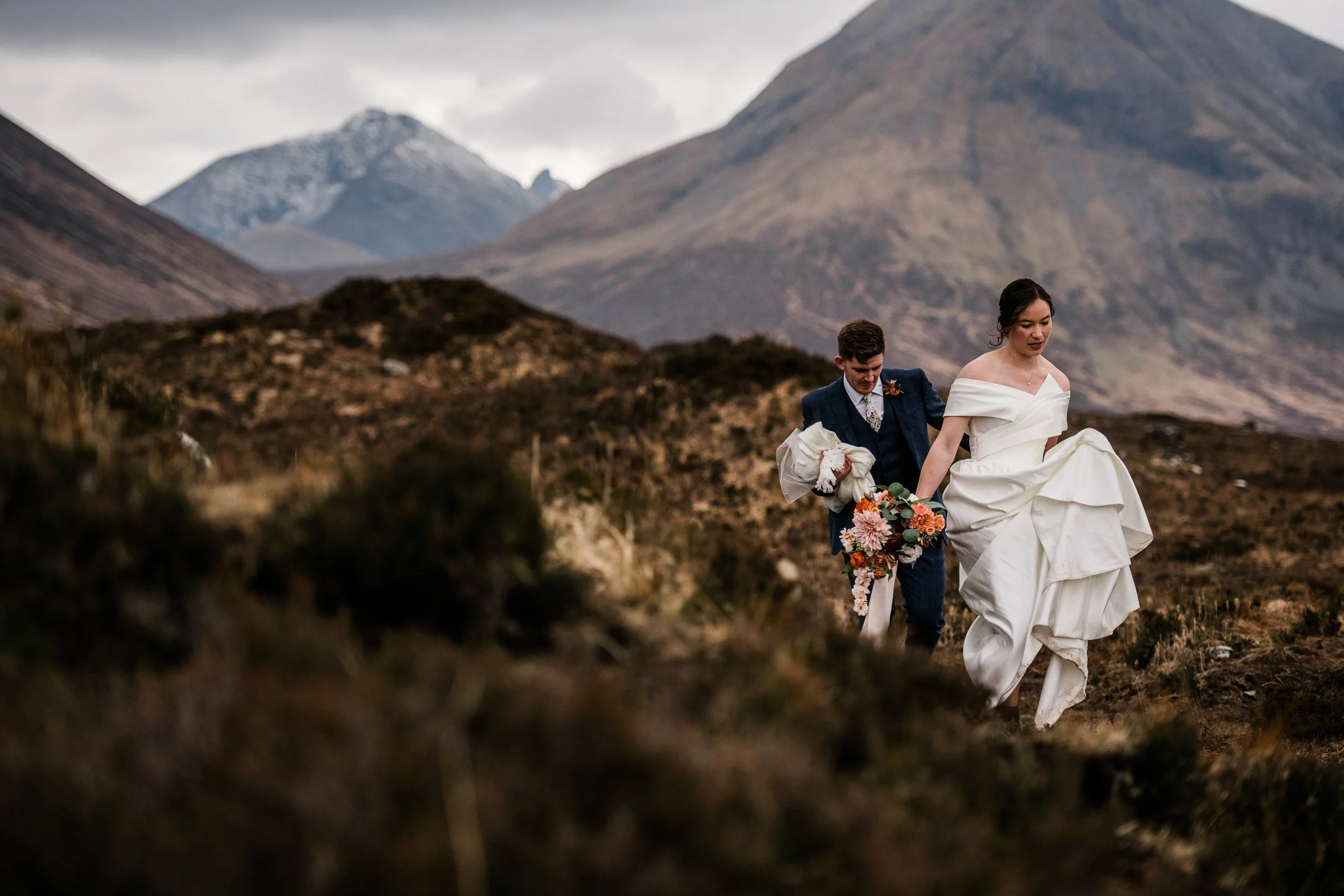 Elope to Skye Scotland-32.jpg