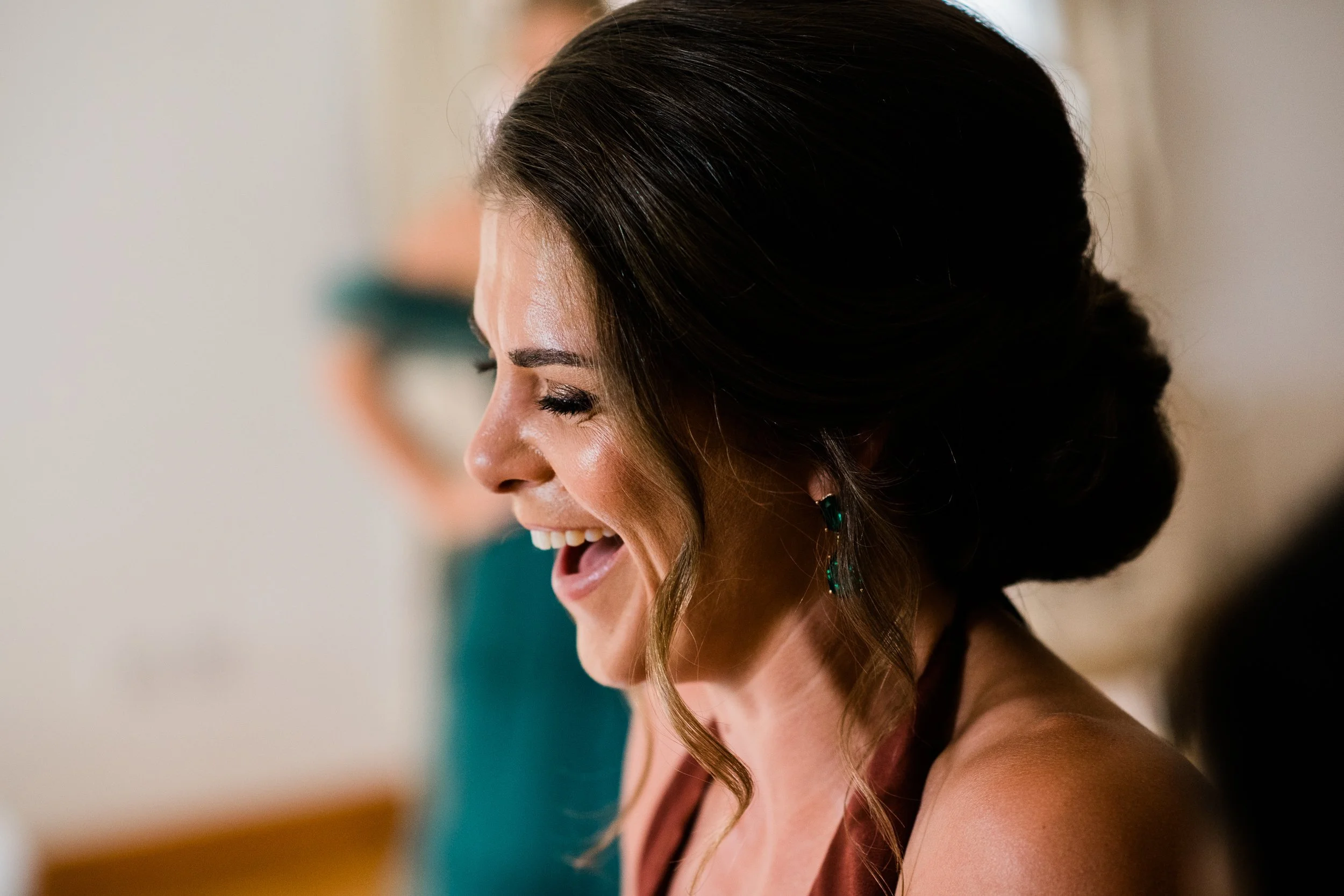 Achnagairn Castle Wedding-21.jpg