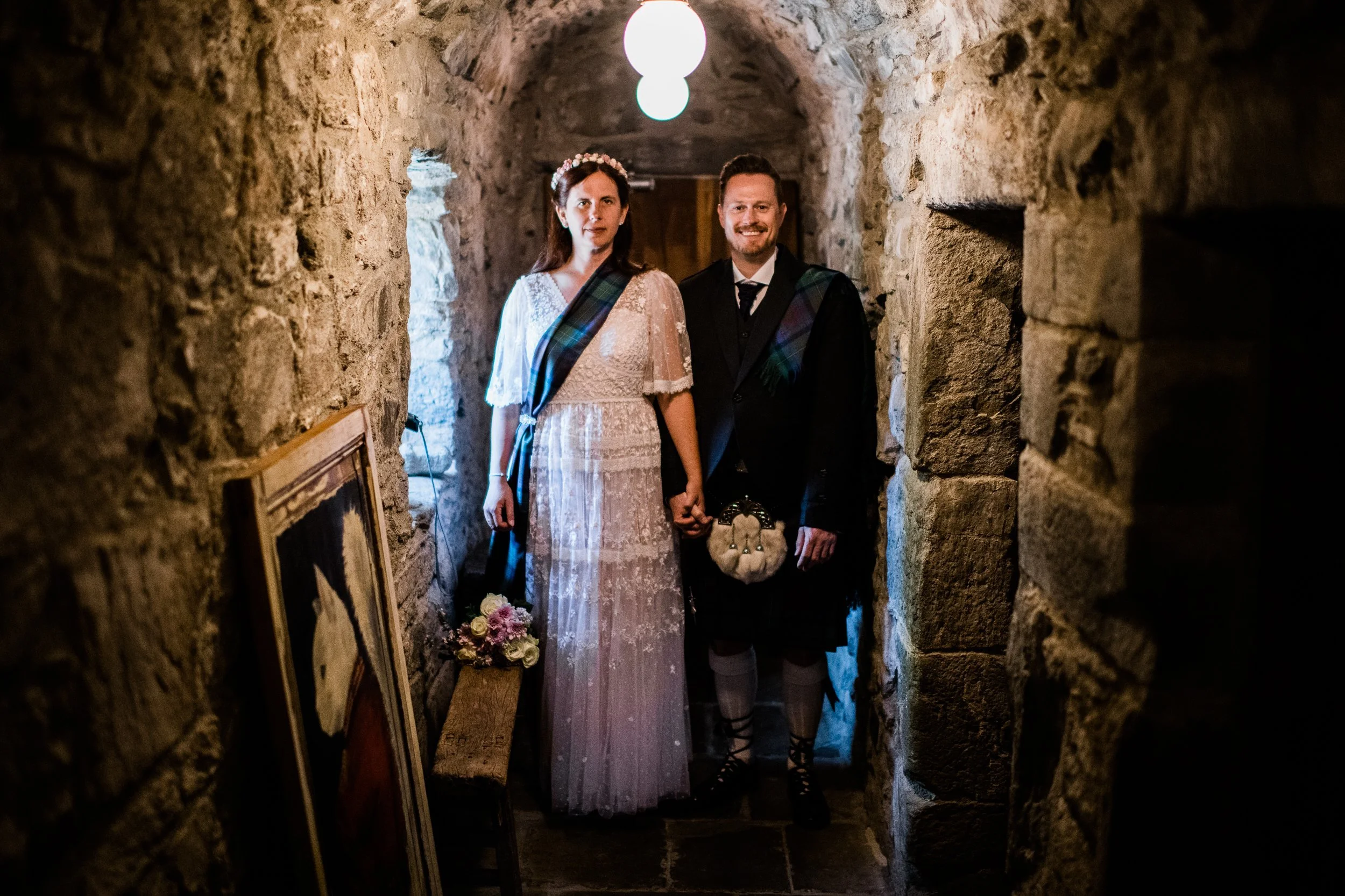 Kilmartin Castle Wedding-30.jpg