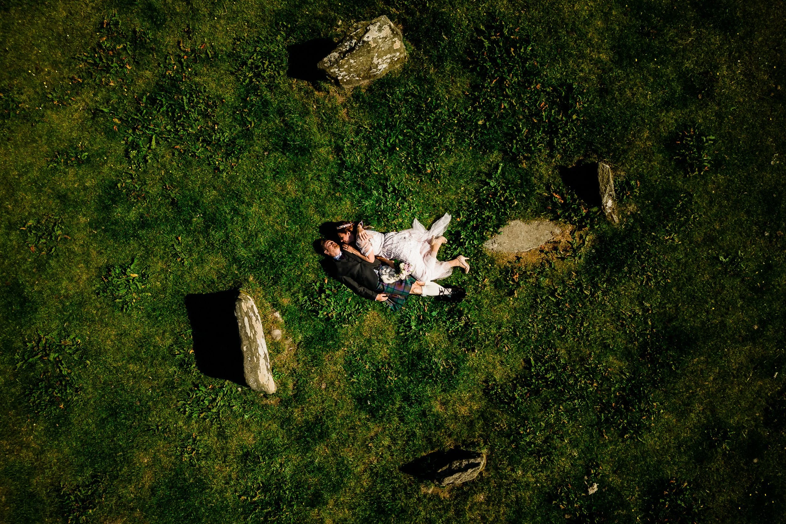 Kilmartin Castle Wedding-36.jpg
