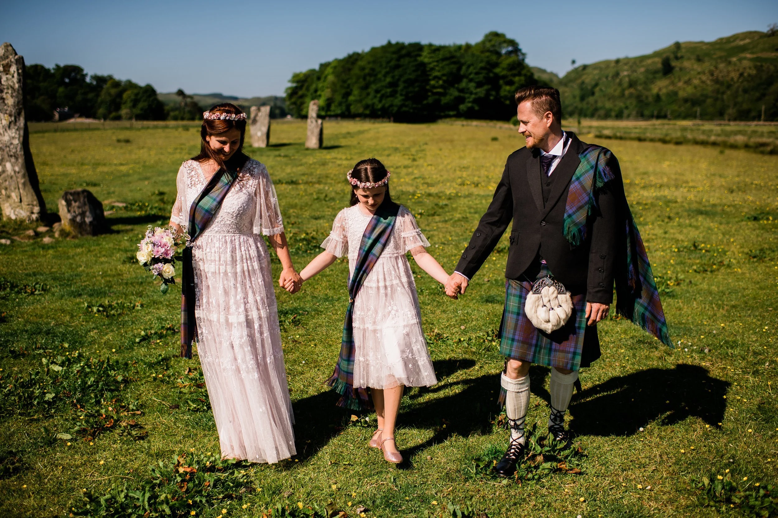 Kilmartin Castle Wedding-37.jpg