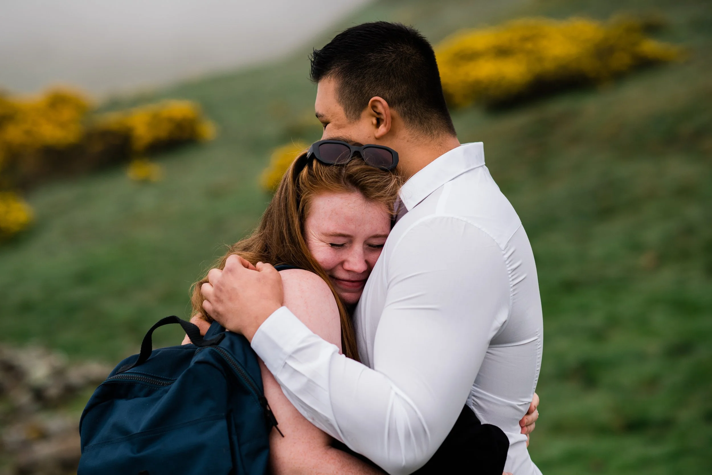 Pentlands Edinburgh Wedding-13.jpg