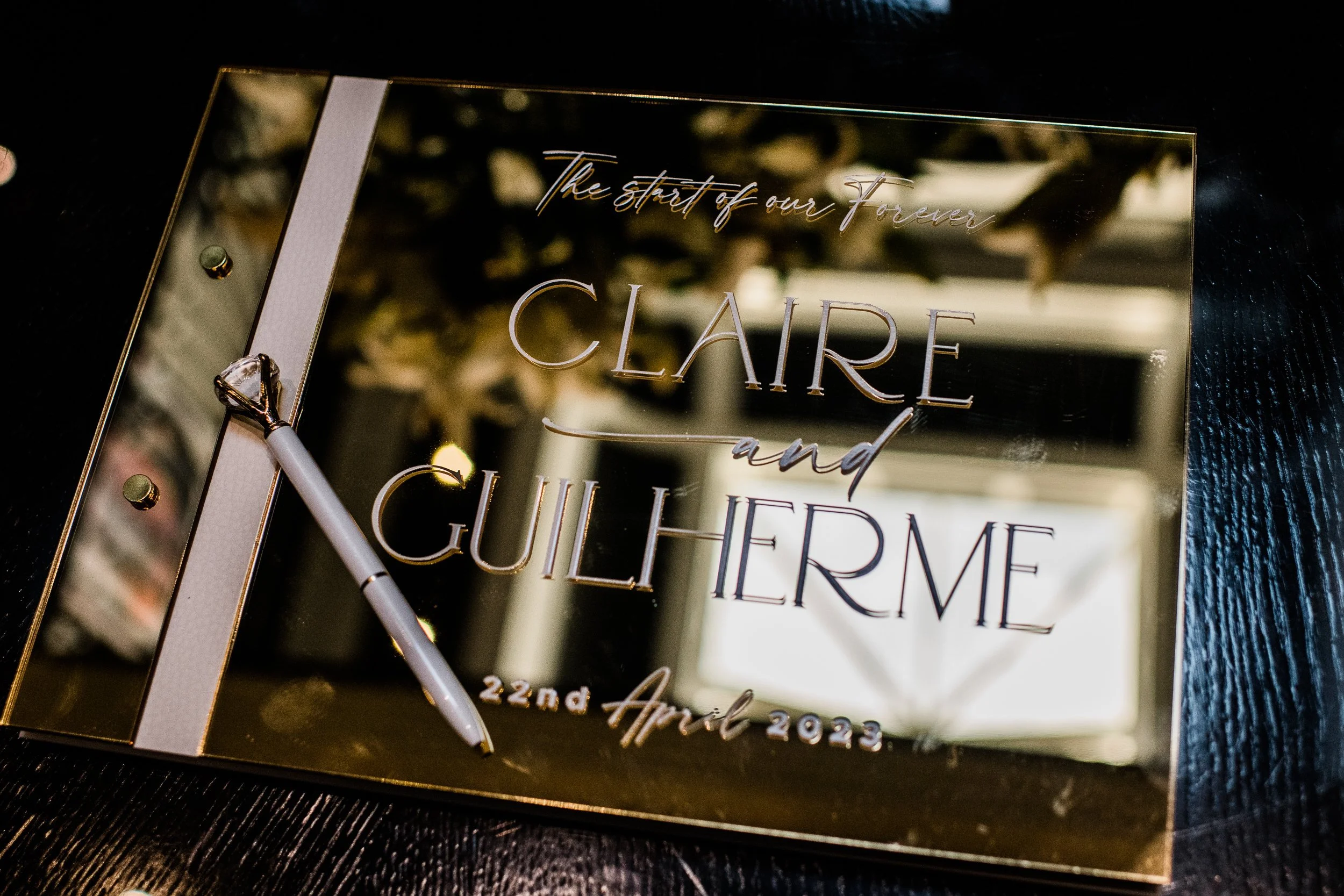 Carlowrie Castle Wedding-3.jpg