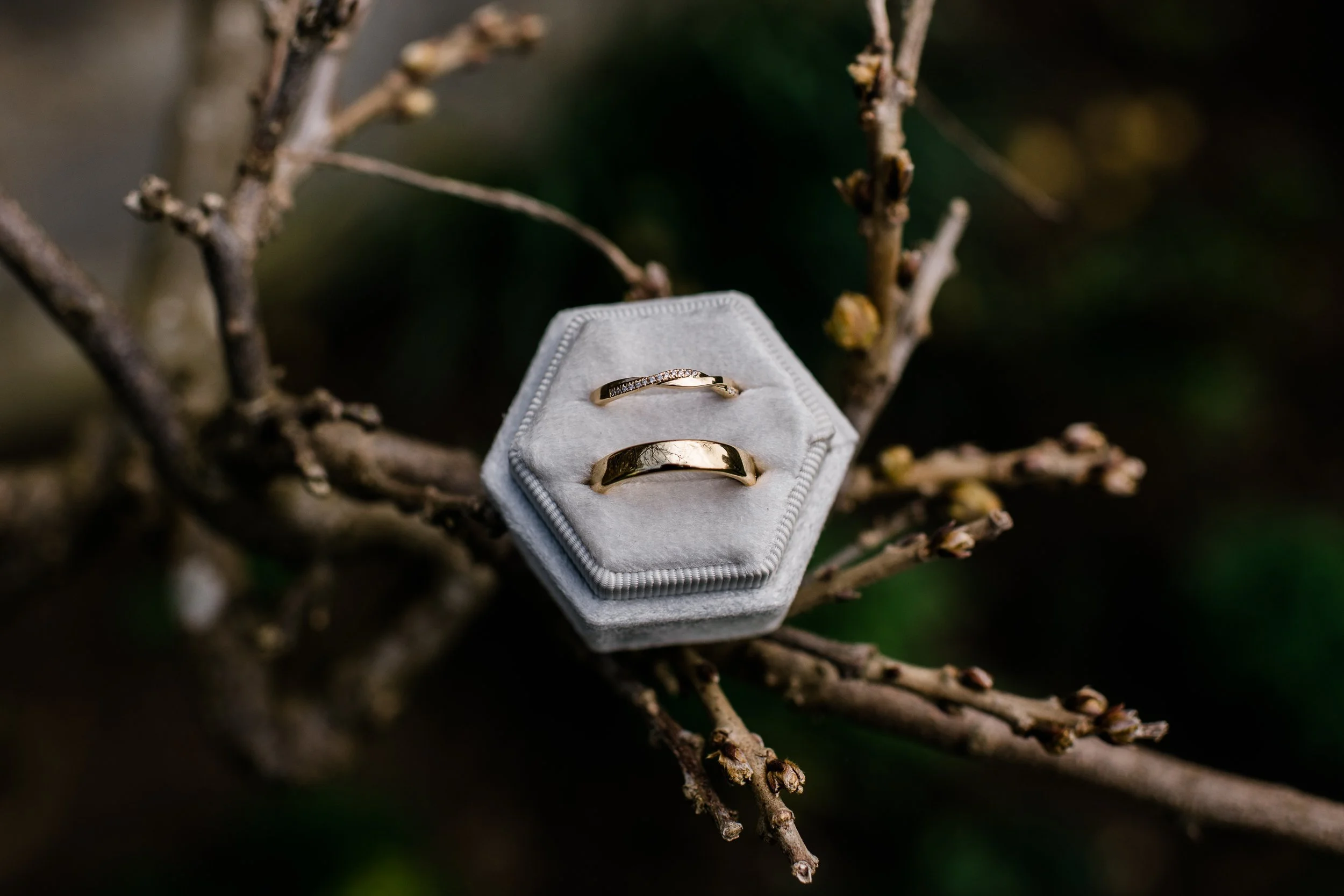 Carlowrie Castle Wedding-7.jpg