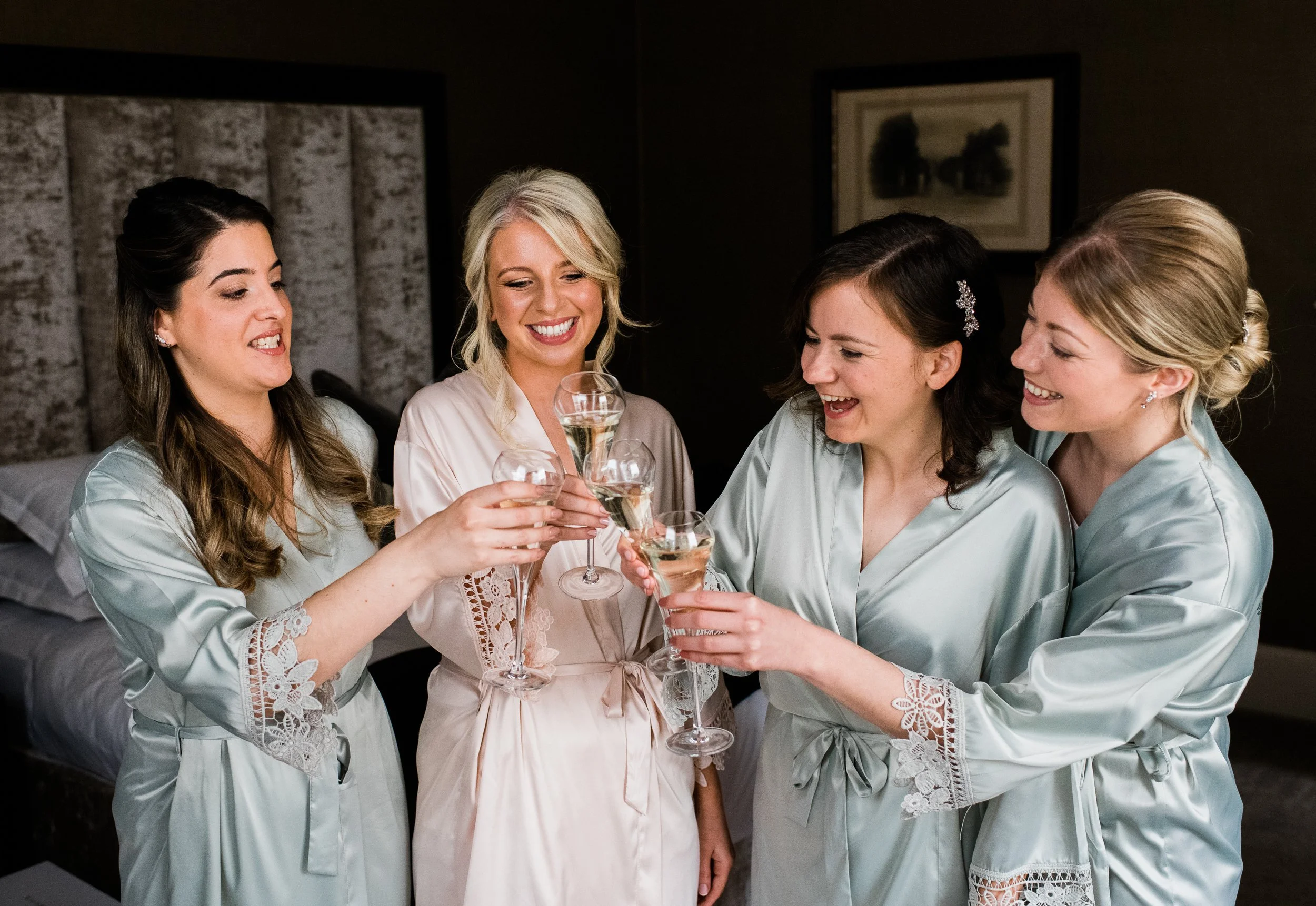 Carlowrie Castle Wedding-11.jpg