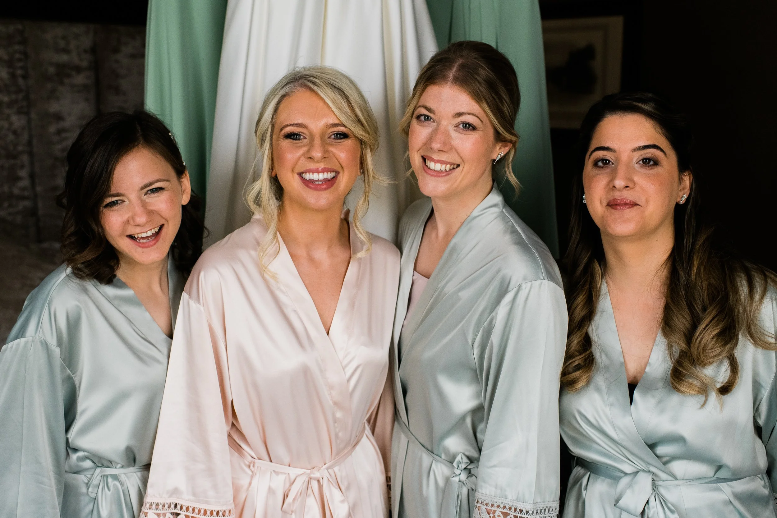 Carlowrie Castle Wedding-16.jpg