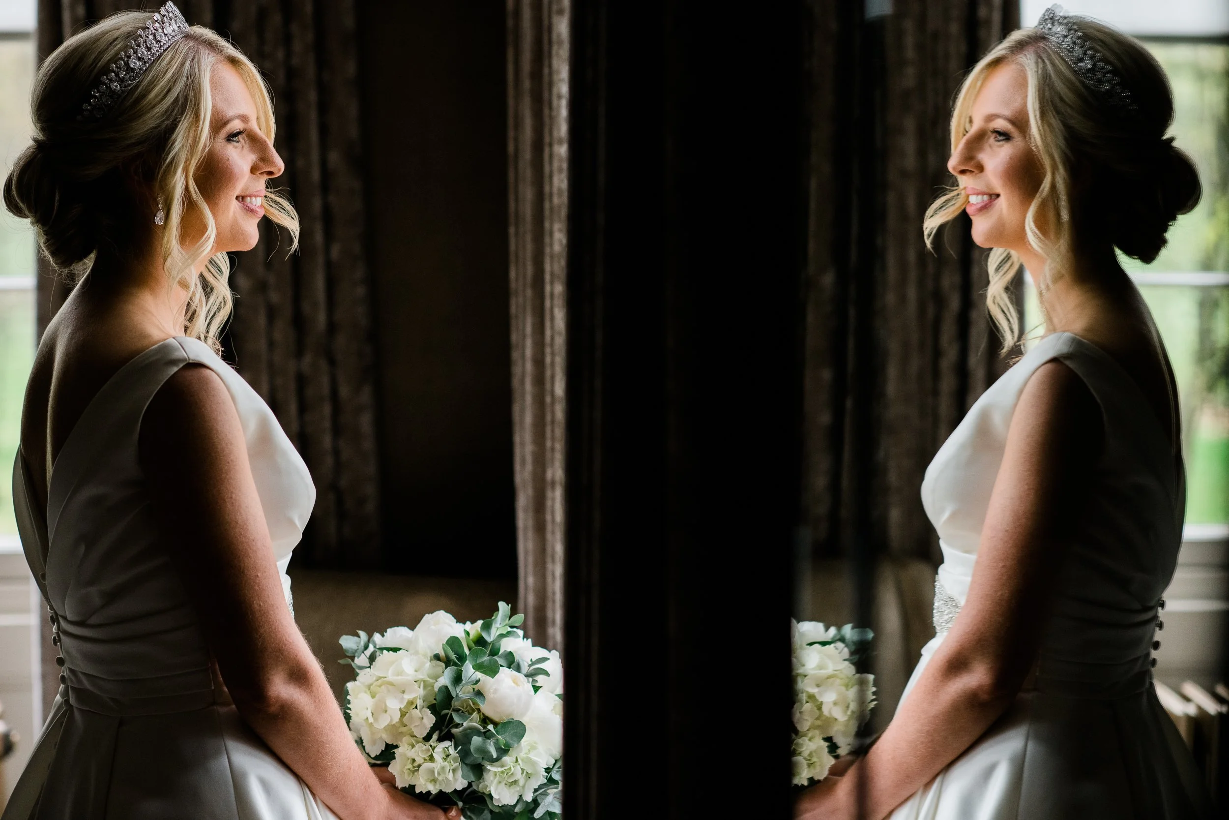 Carlowrie Castle Wedding-26.jpg