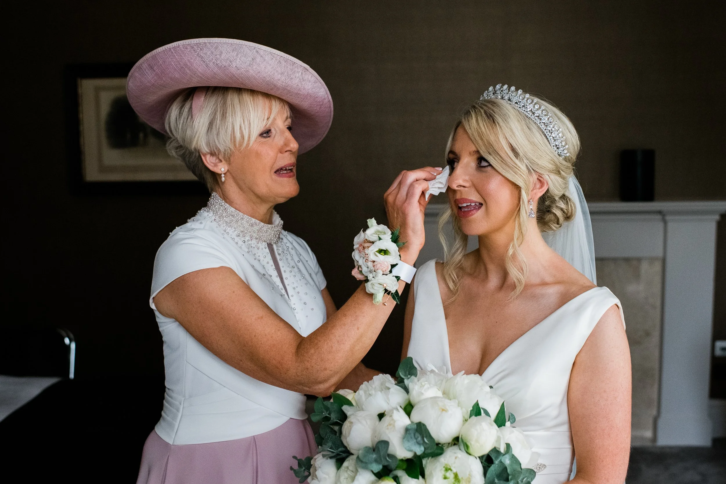 Carlowrie Castle Wedding-31.jpg