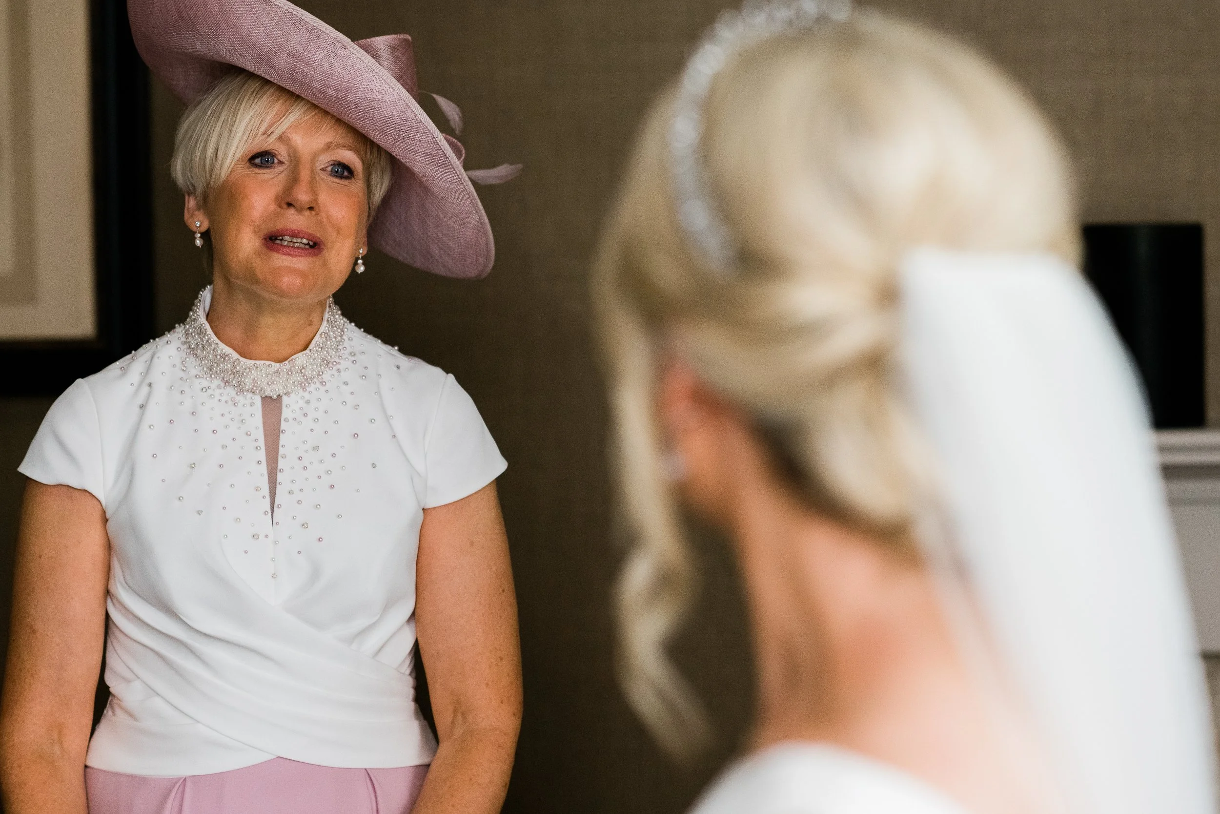 Carlowrie Castle Wedding-32.jpg
