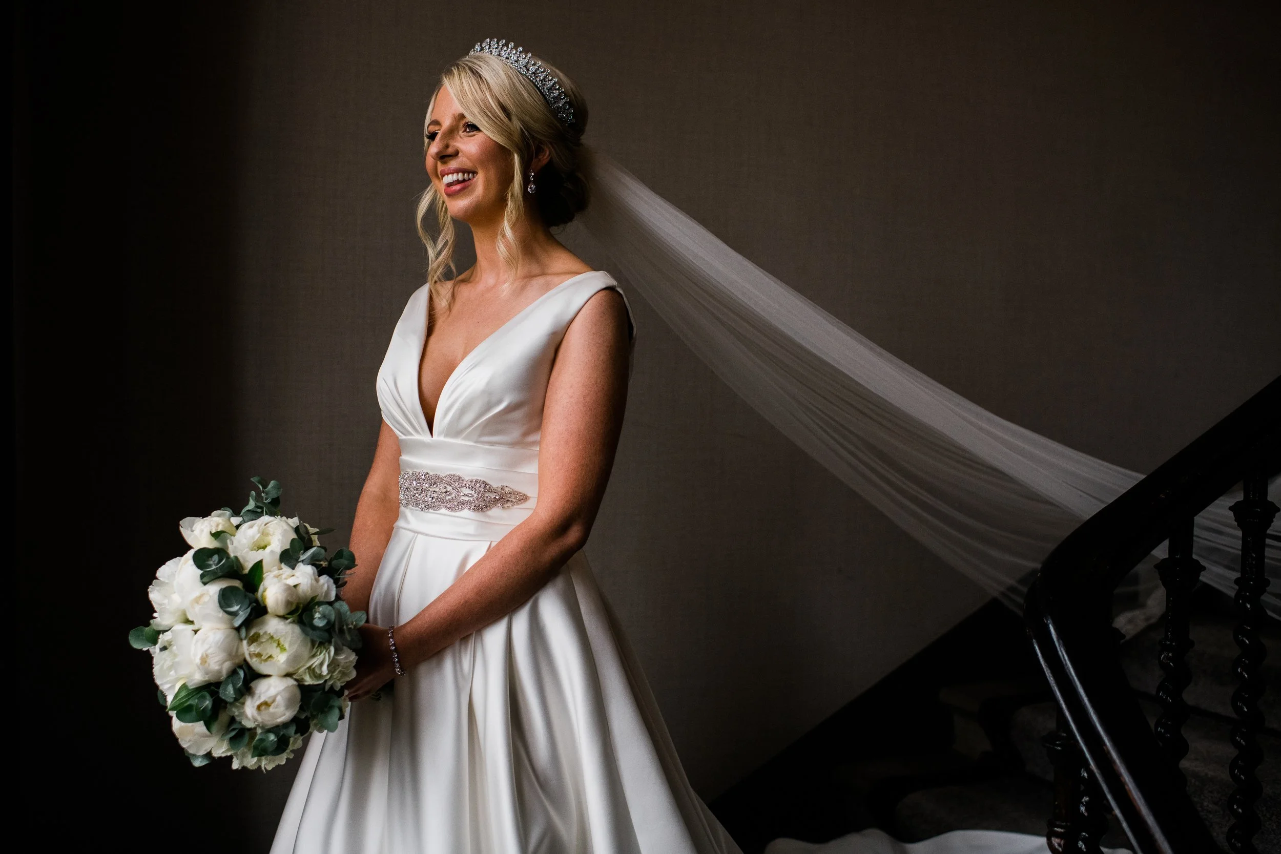 Carlowrie Castle Wedding-34.jpg