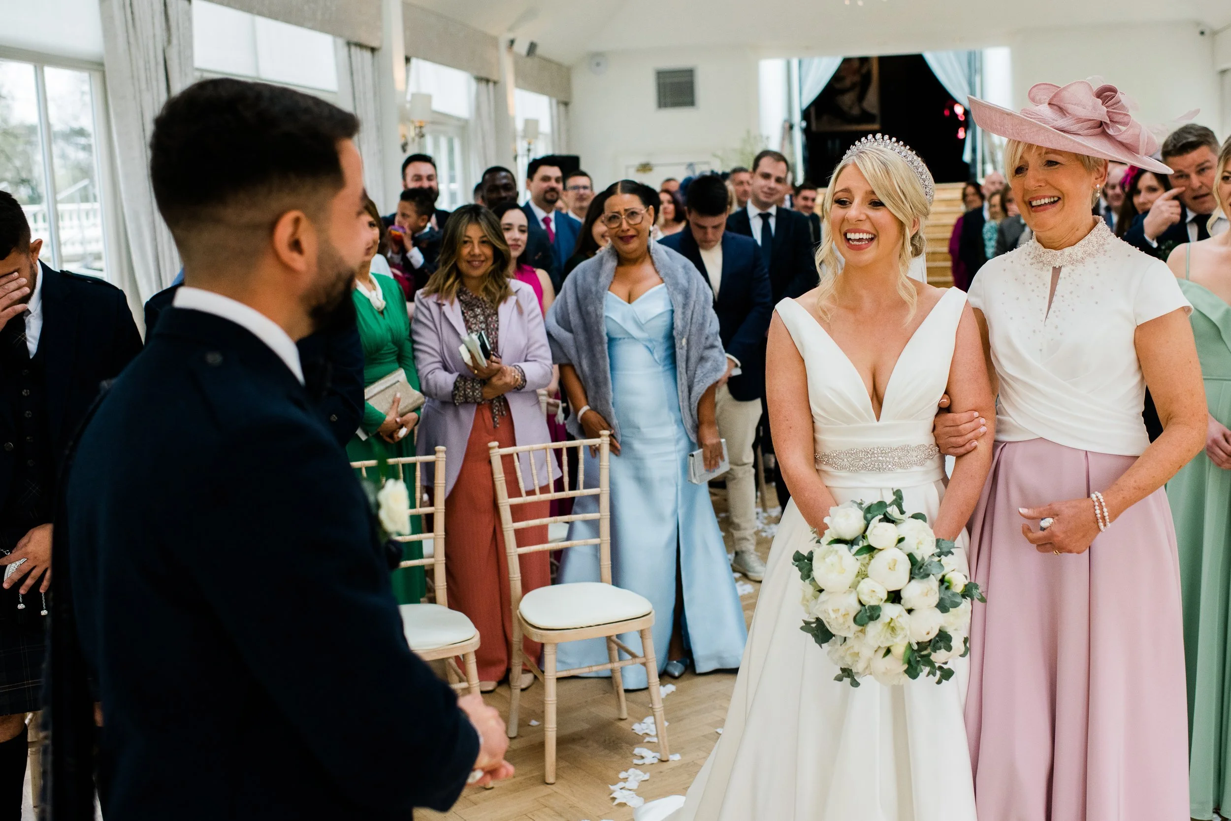 Carlowrie Castle Wedding-40.jpg