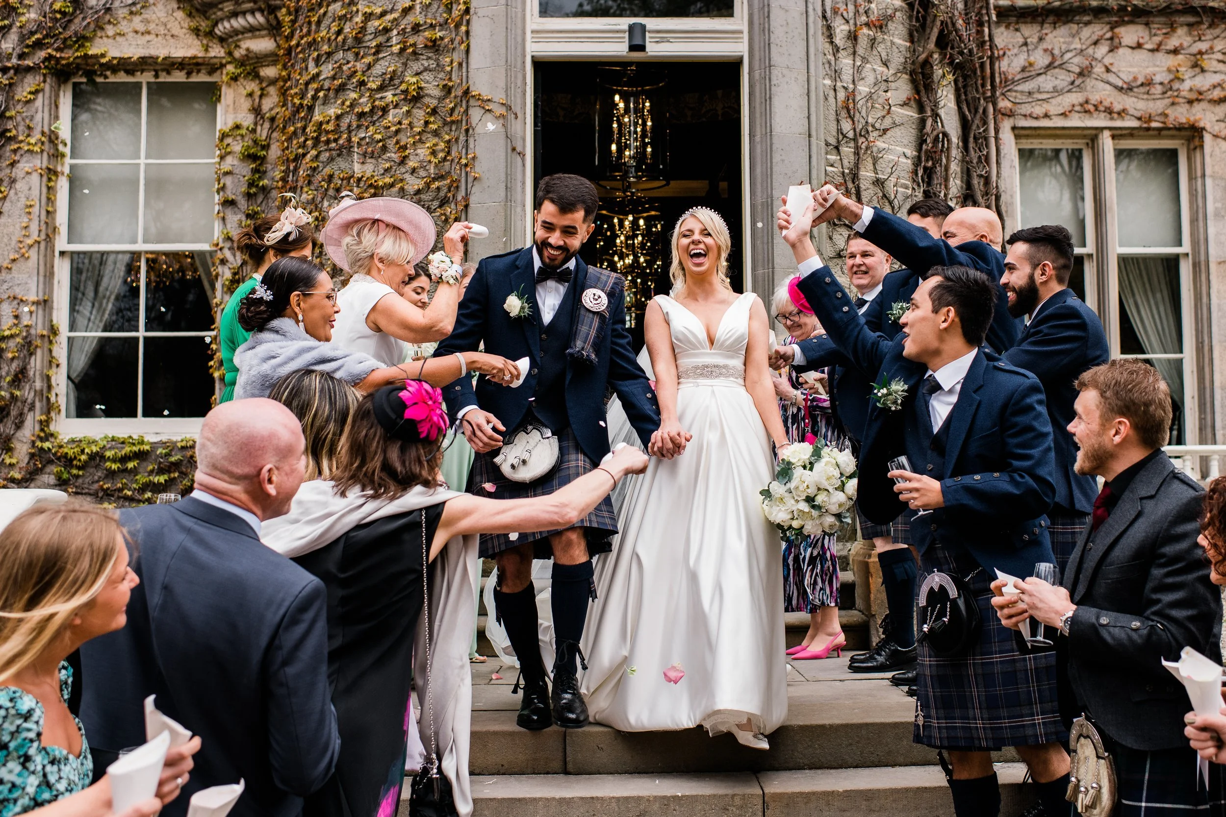 Carlowrie Castle Wedding-50.jpg