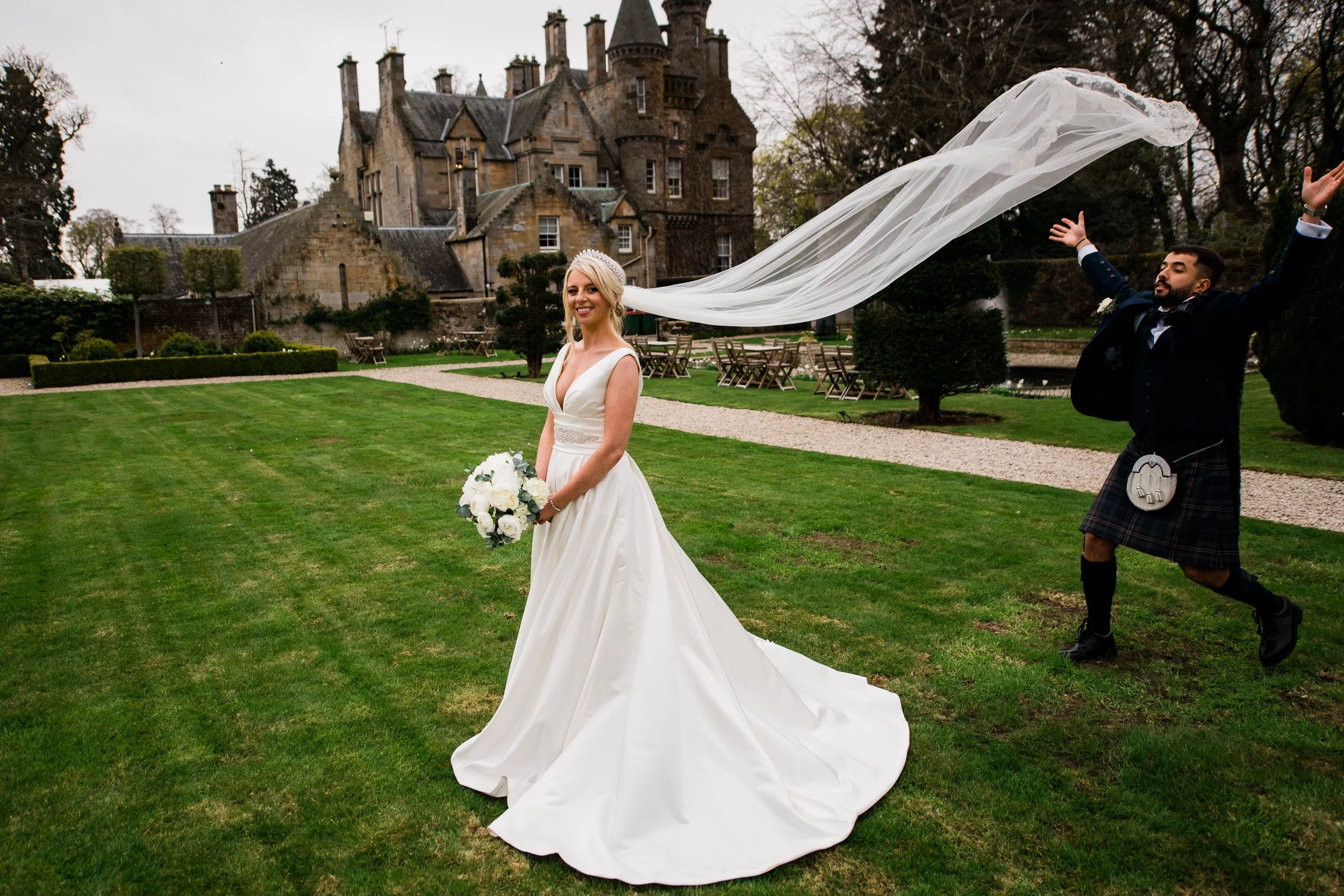 Carlowrie Castle Wedding-60.jpg