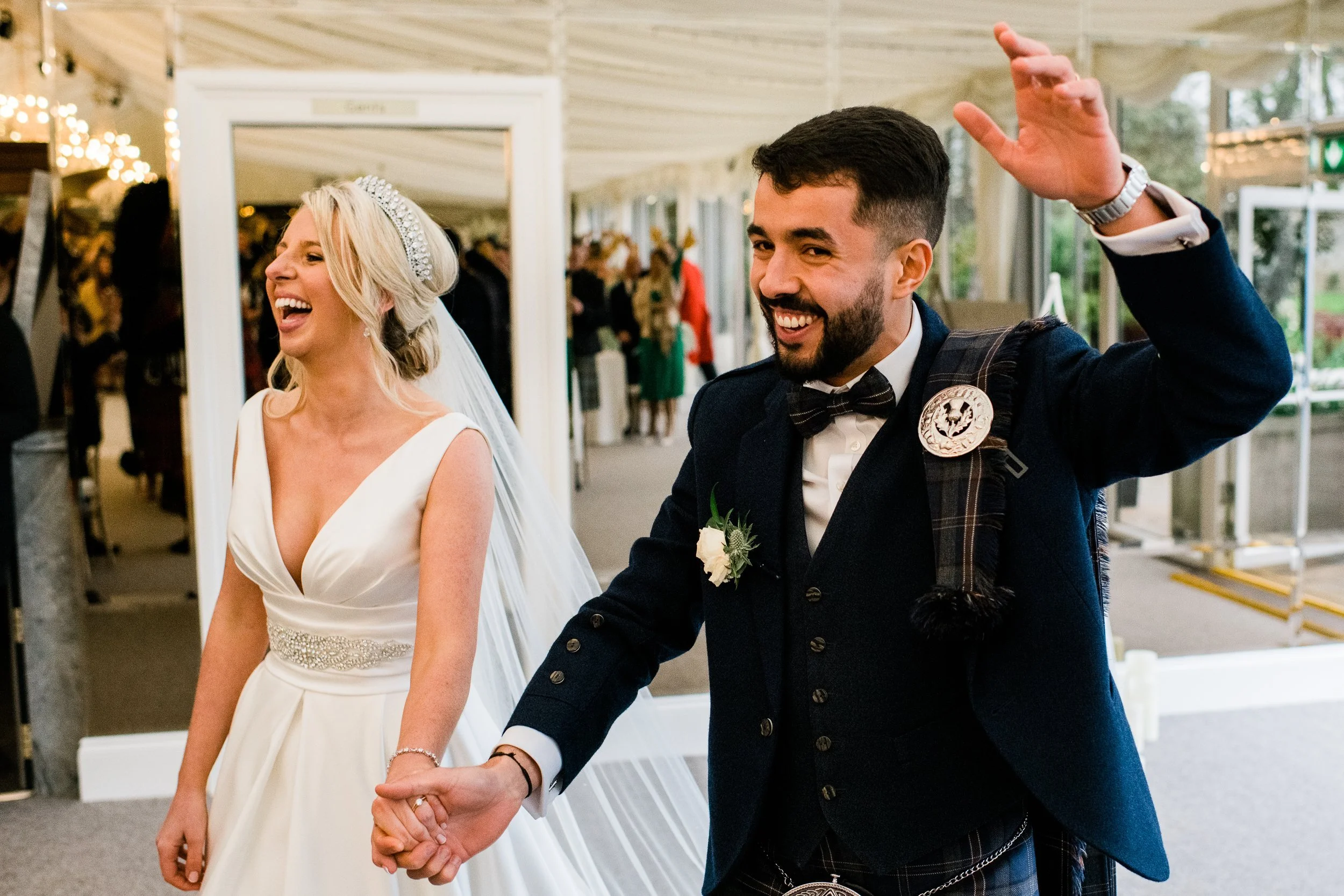 Carlowrie Castle Wedding-67.jpg