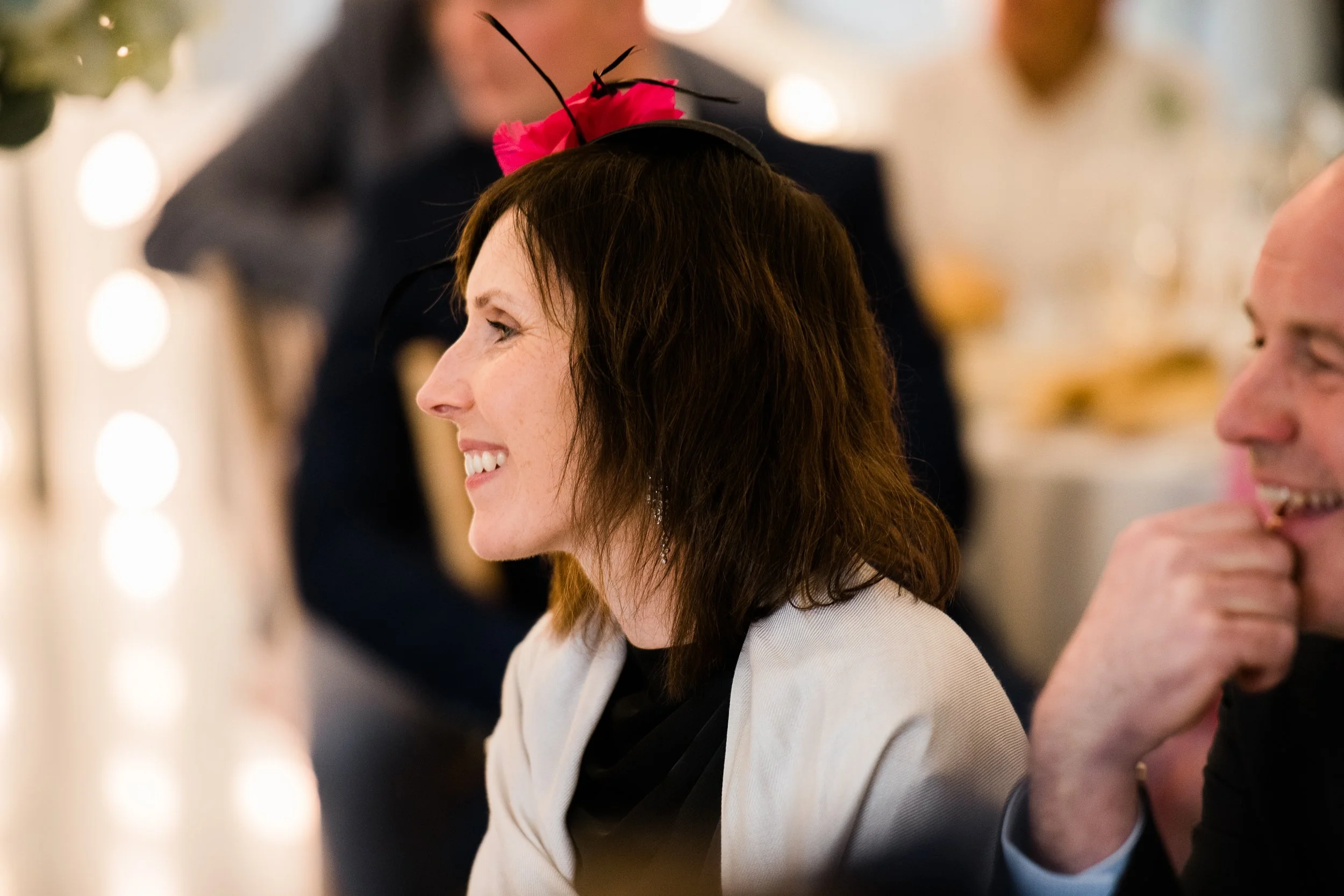 Carlowrie Castle Wedding-72.jpg