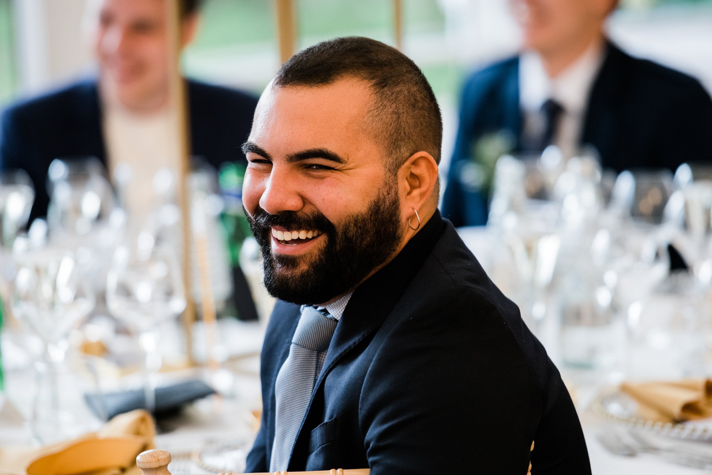 Carlowrie Castle Wedding-74.jpg