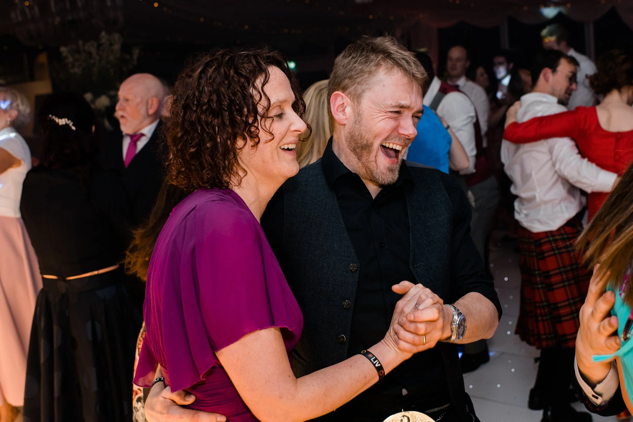 Carlowrie Castle Wedding-96.jpg