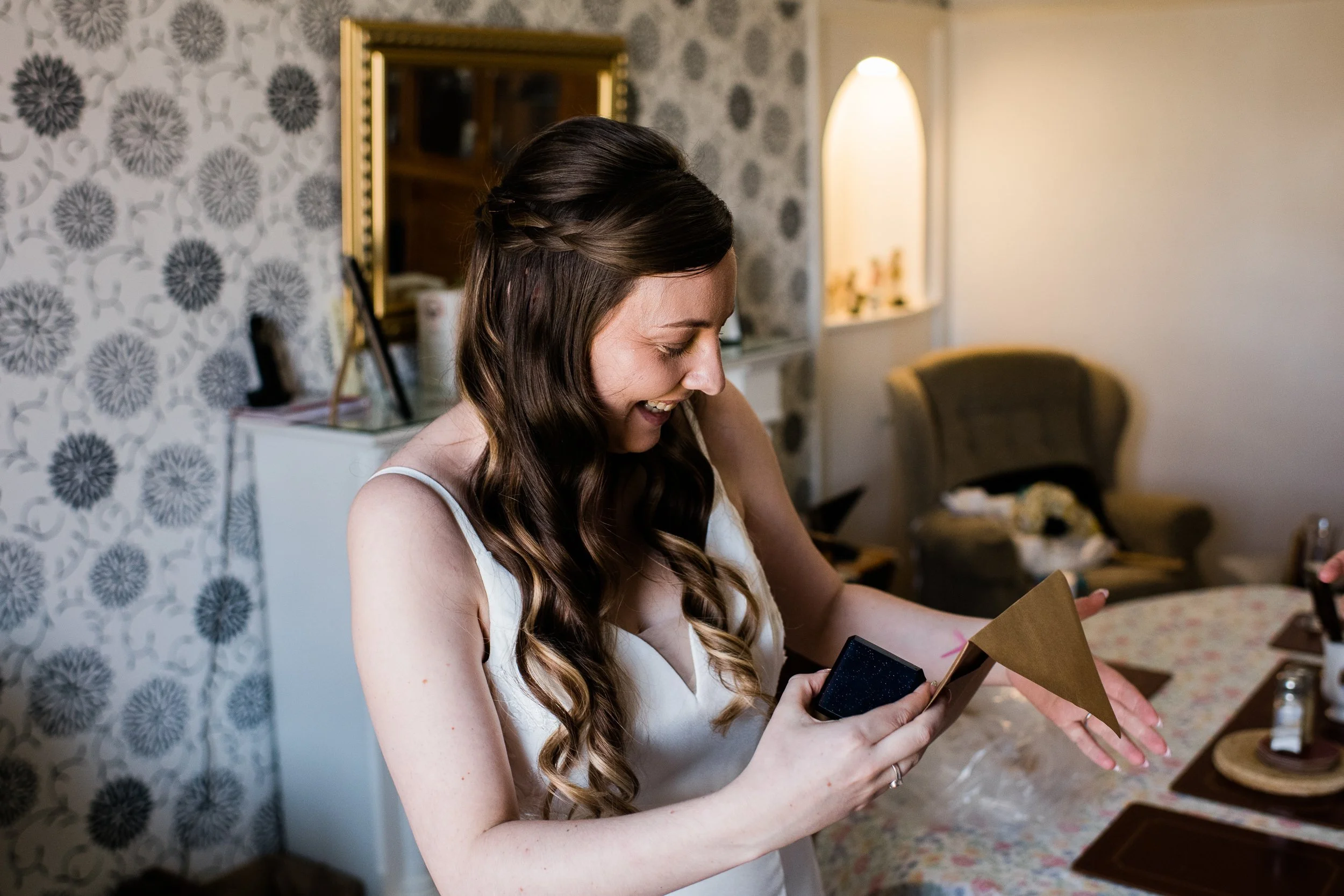 Dovecot Studios Wedding-6.jpg