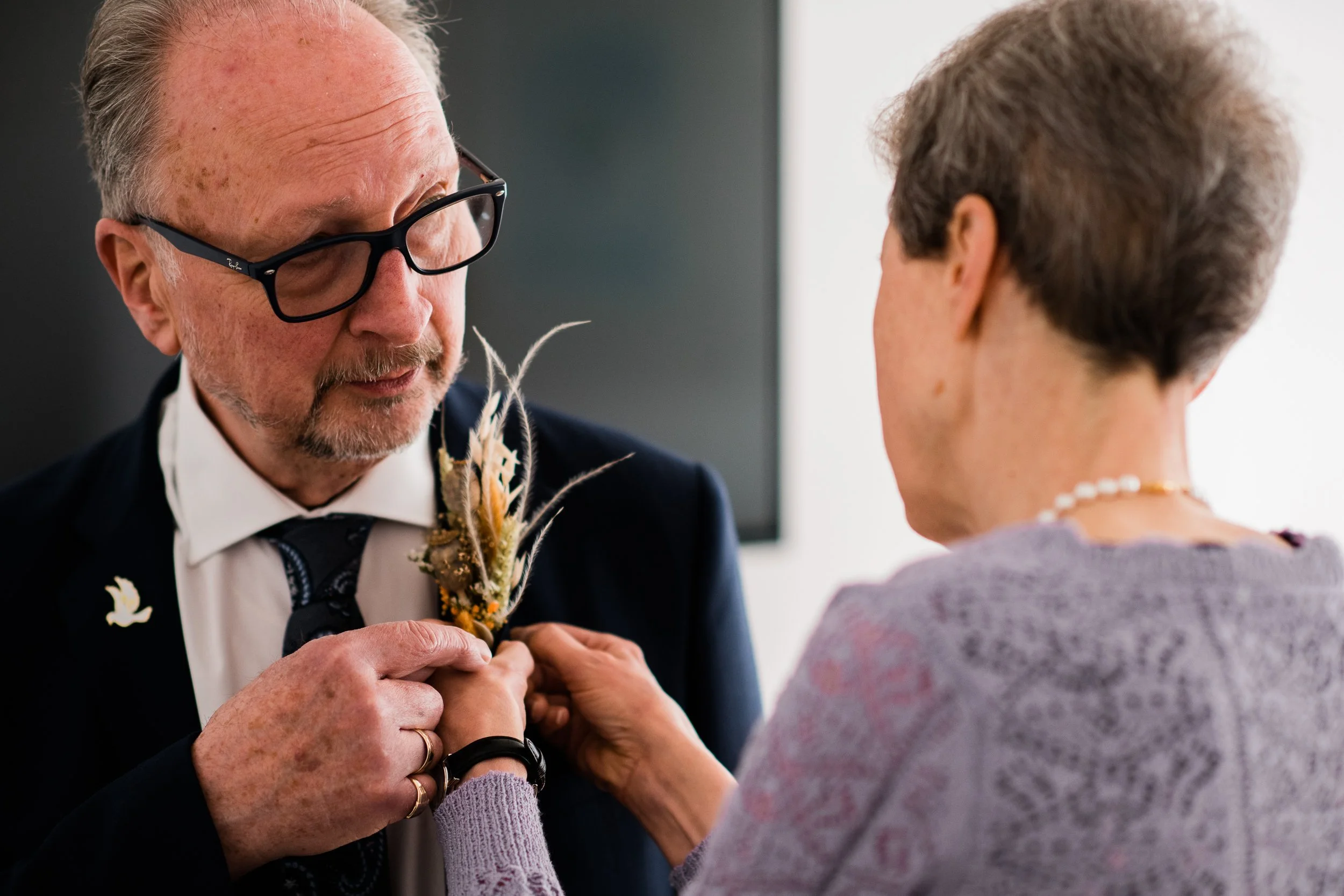Dovecot Studios Wedding-8.jpg