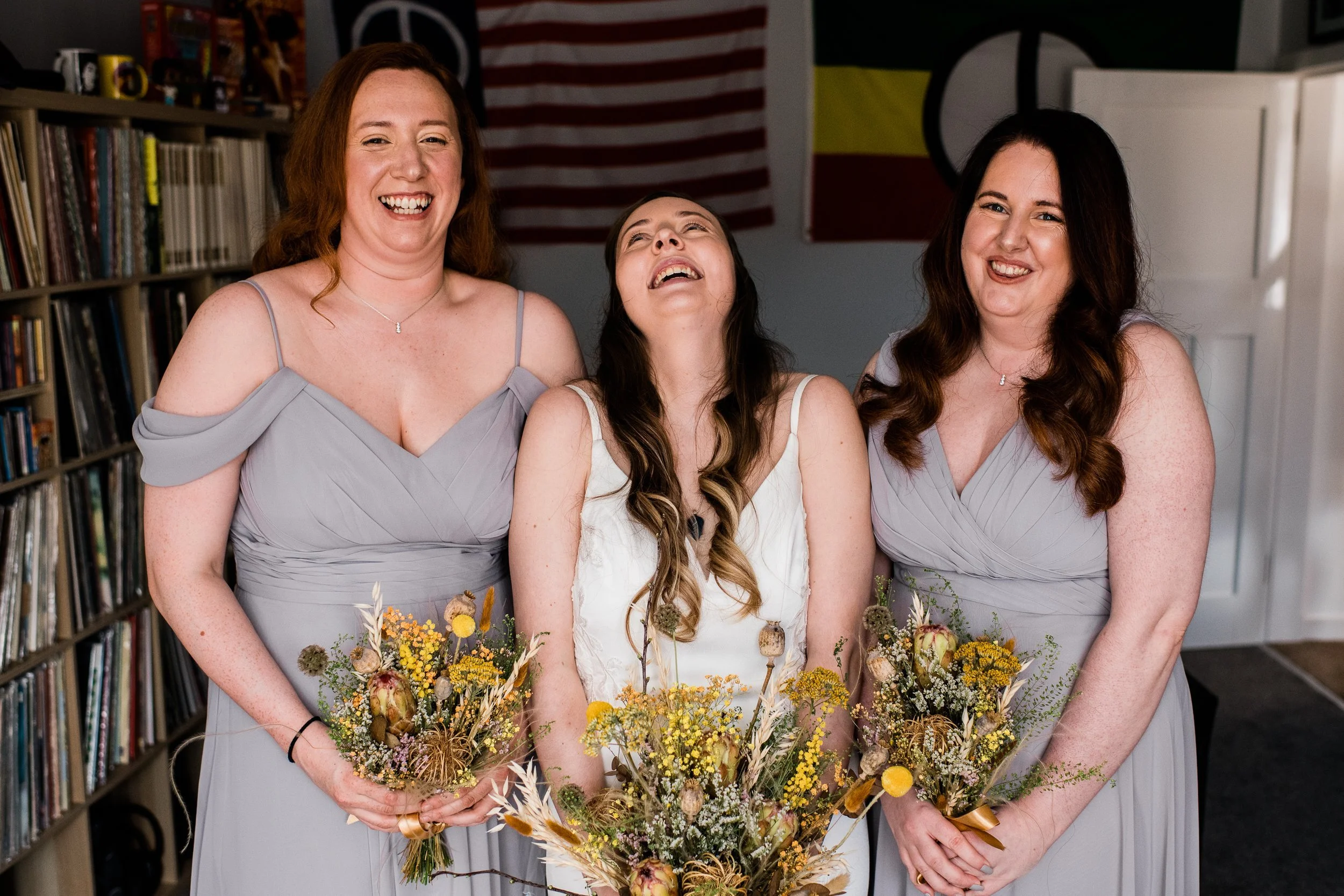 Dovecot Studios Wedding-10.jpg