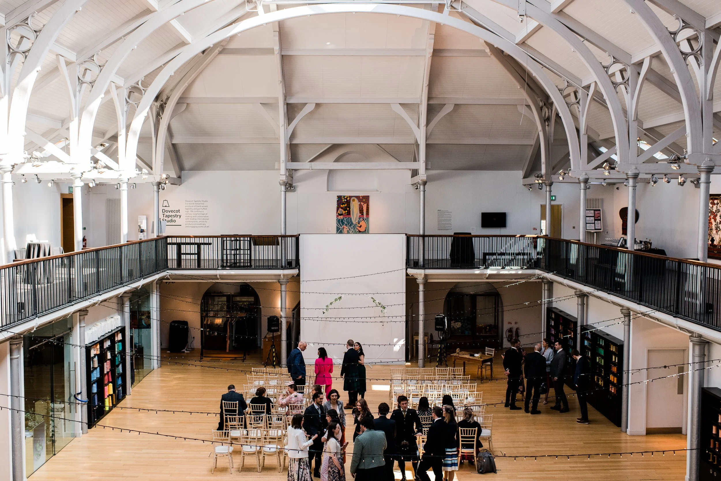Dovecot Studios Wedding-13.jpg