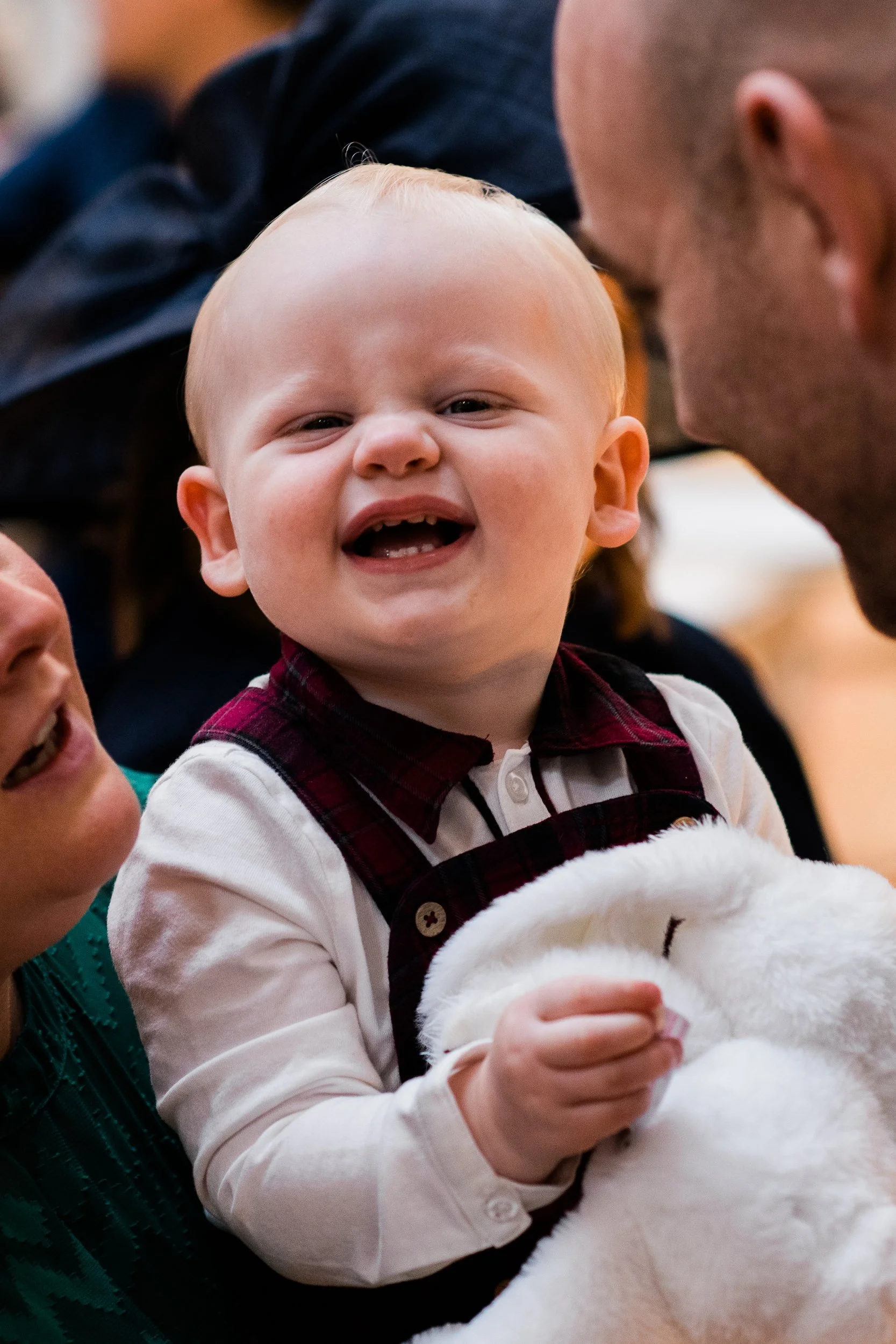 Dovecot Studios Wedding-20.jpg