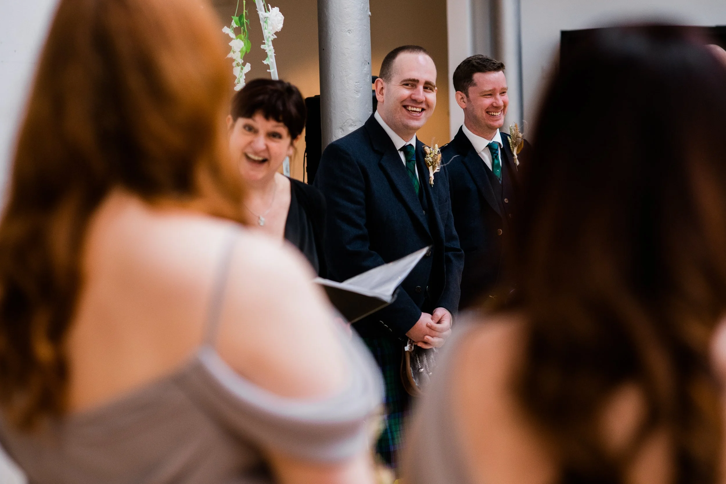 Dovecot Studios Wedding-28.jpg
