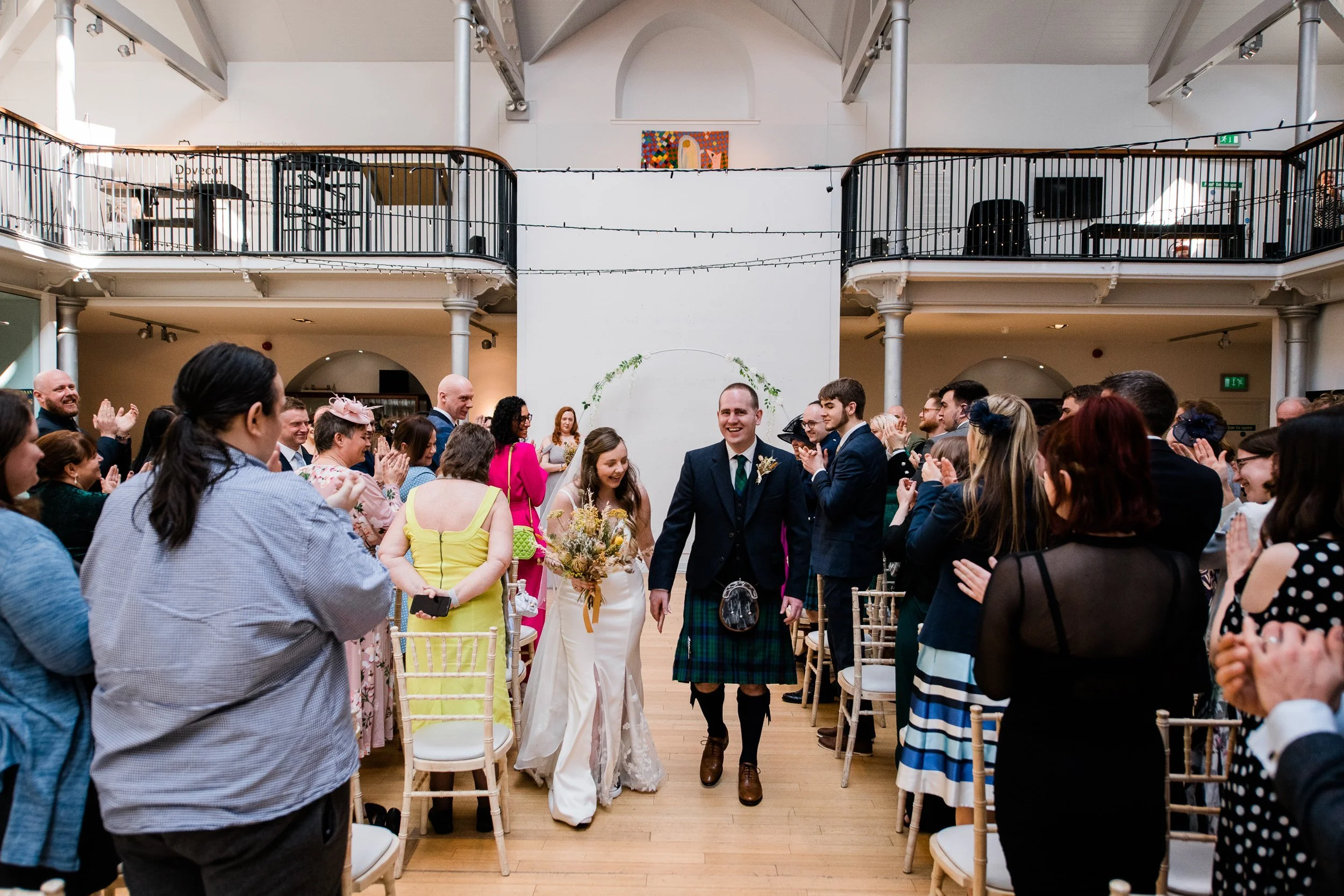 Dovecot Studios Wedding-33.jpg
