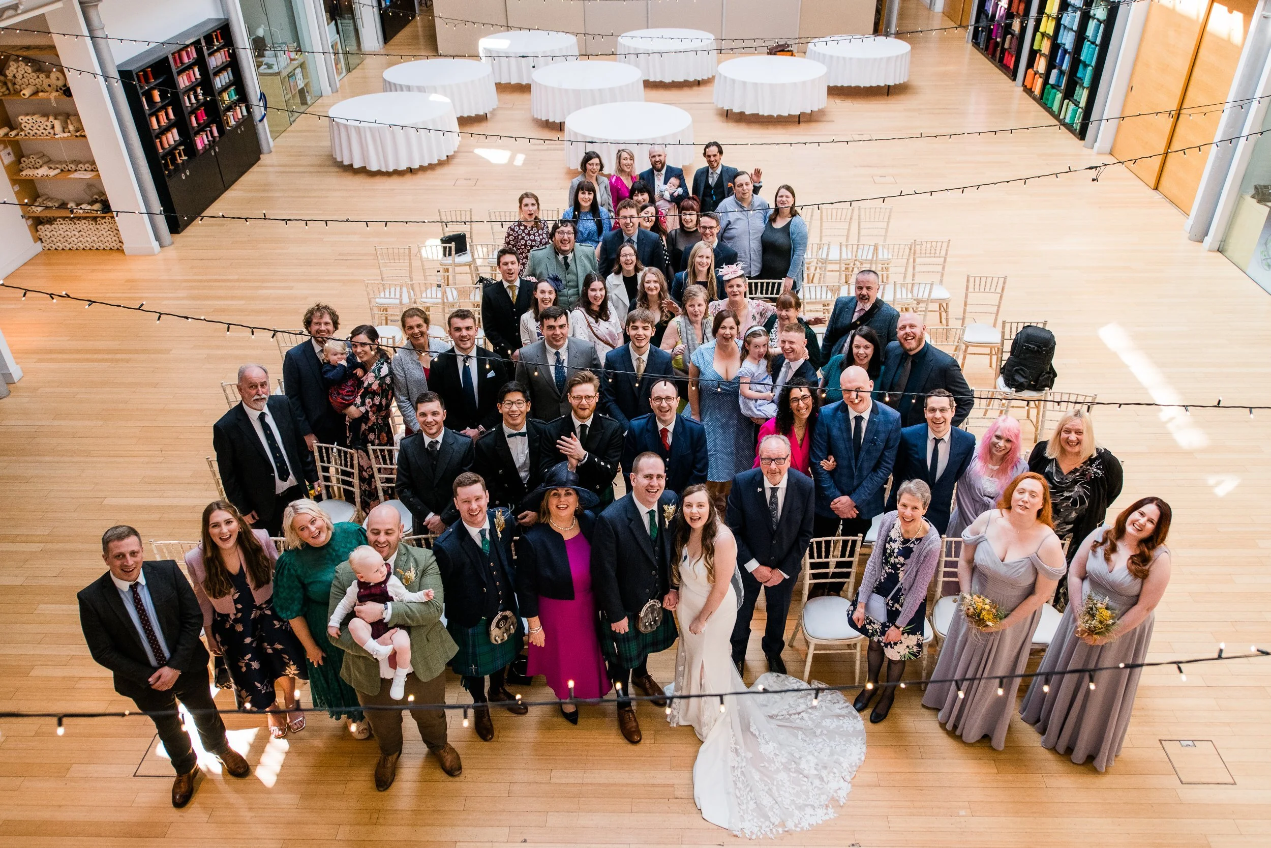 Dovecot Studios Wedding-34.jpg