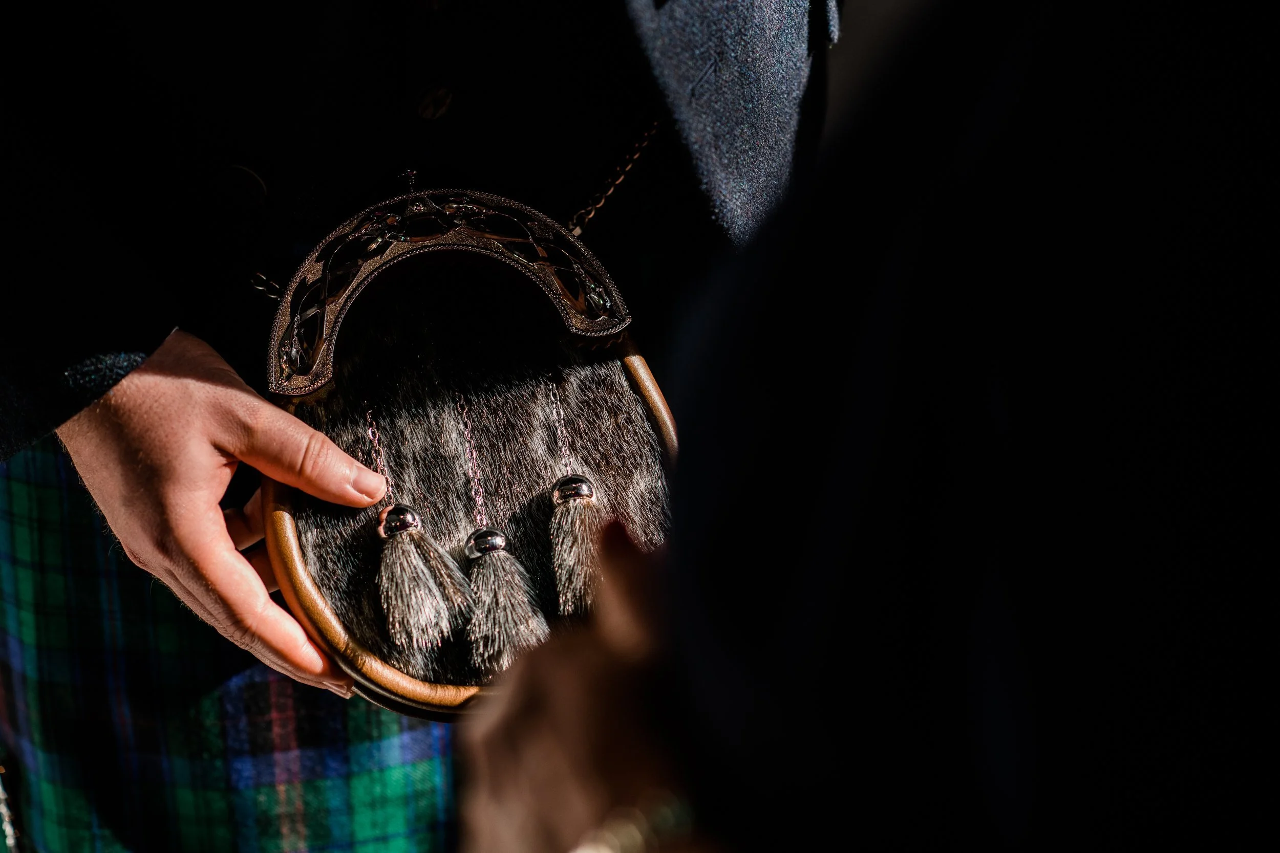 Dovecot Studios Wedding-45.jpg
