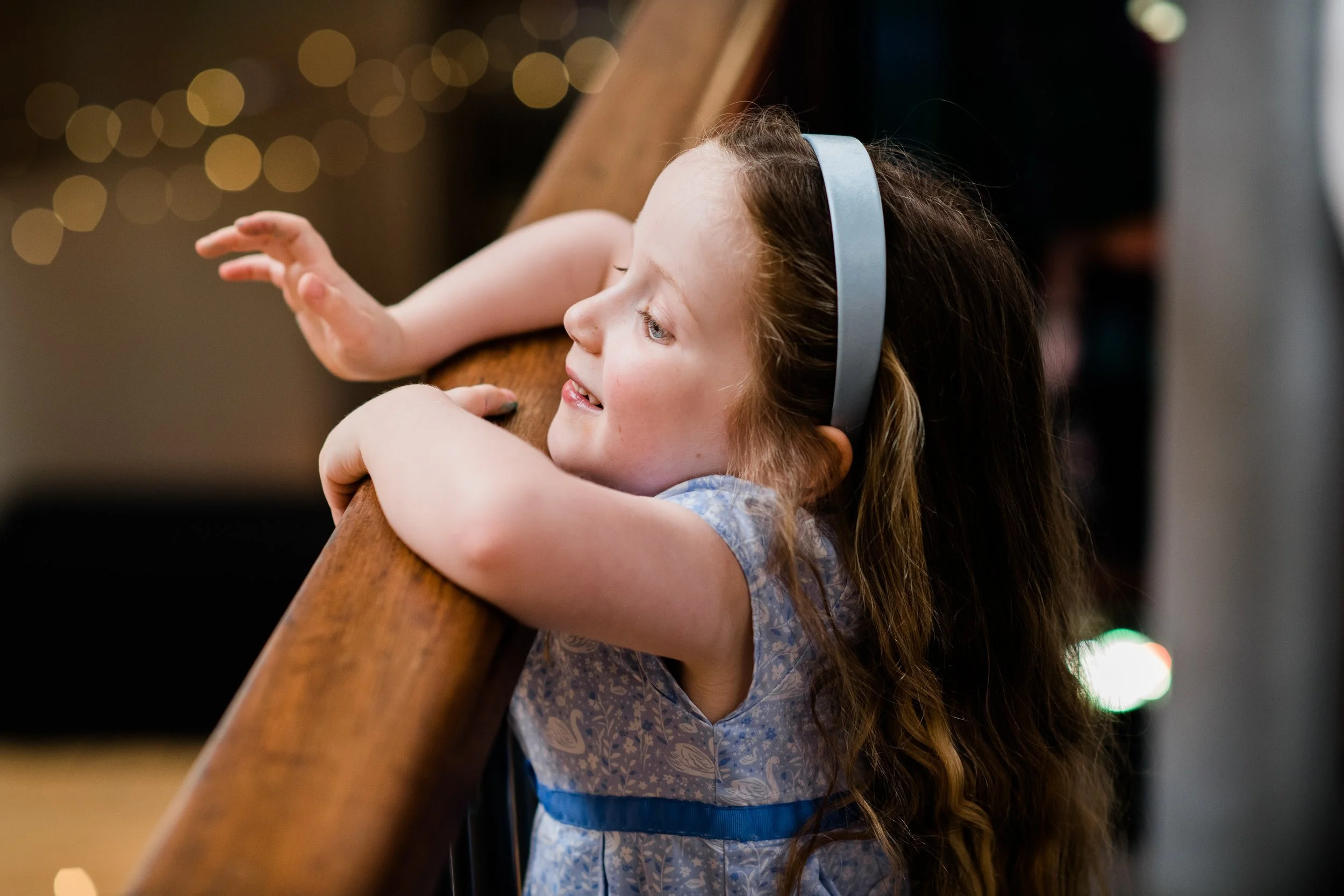 Dovecot Studios Wedding-59.jpg