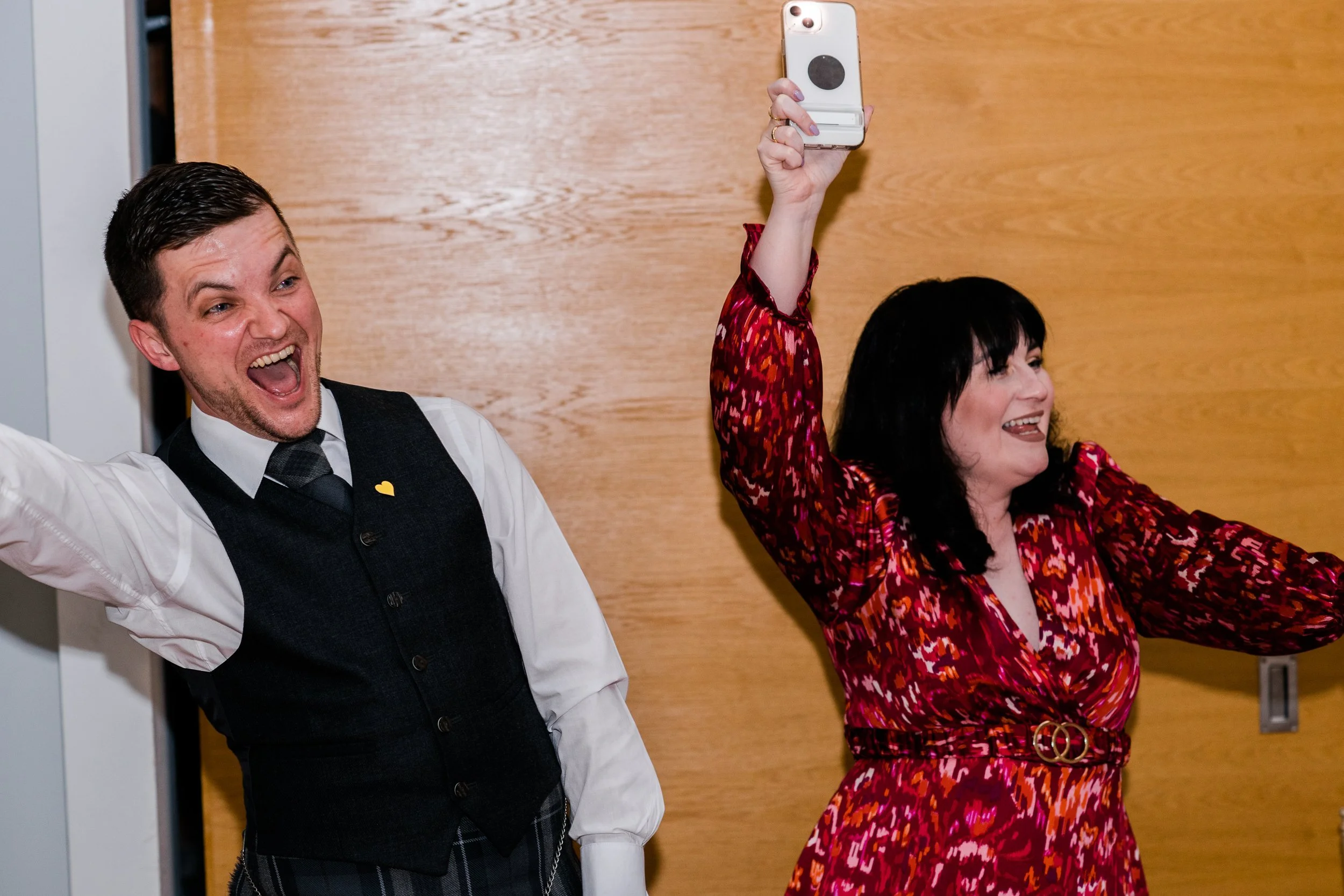 Dovecot Studios Wedding-67.jpg