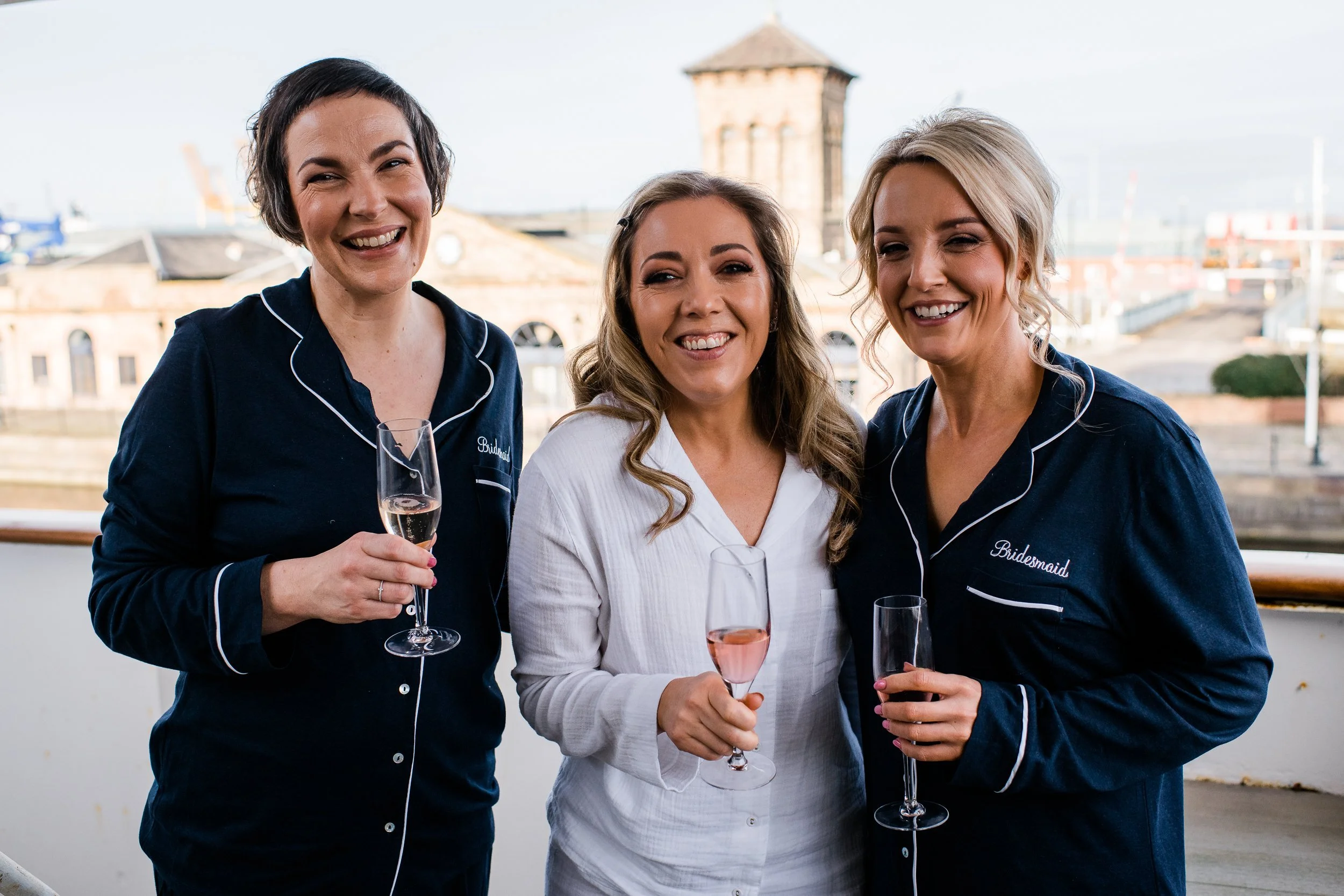 Fingal Edinburgh Wedding-7.jpg