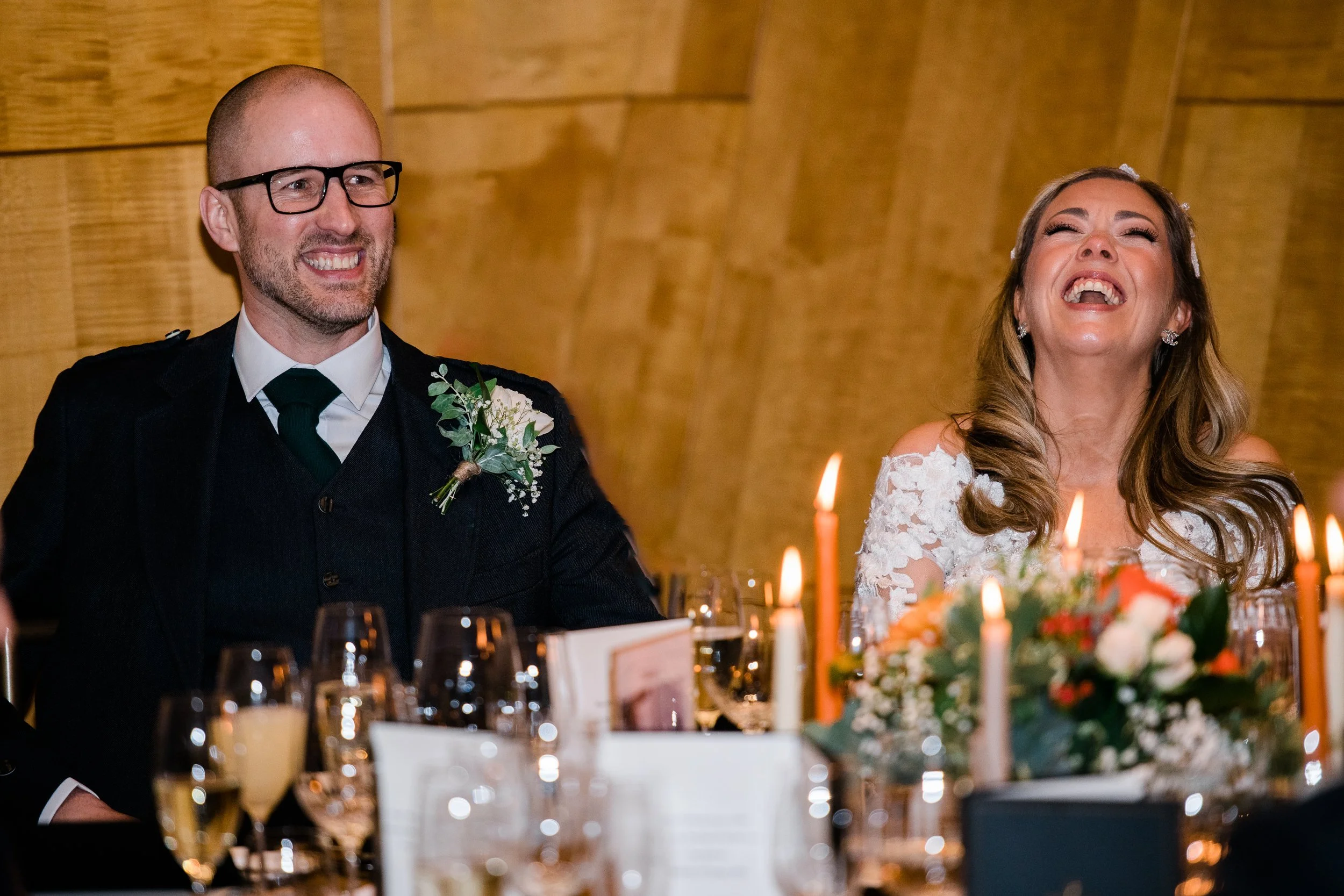 Fingal Edinburgh Wedding-36.jpg