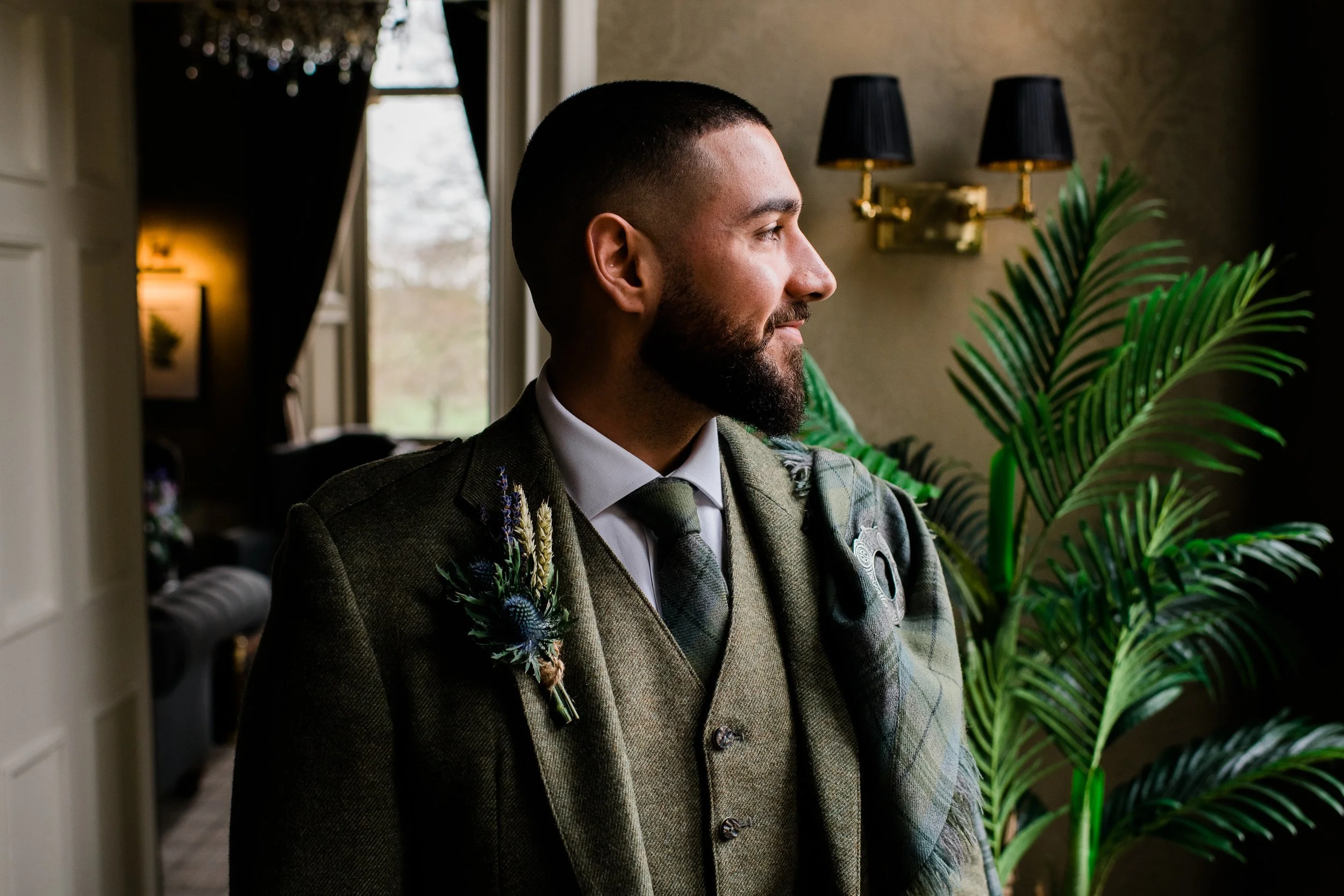 Cornhill Castle Wedding-15.jpg