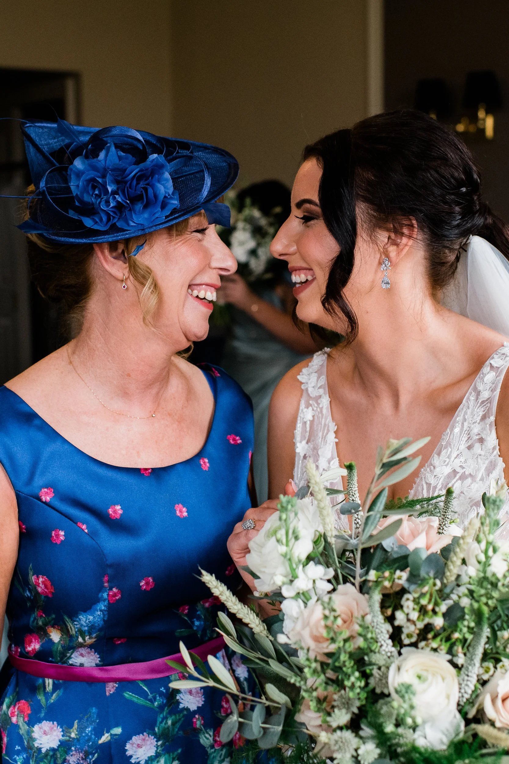Cornhill Castle Wedding-23.jpg