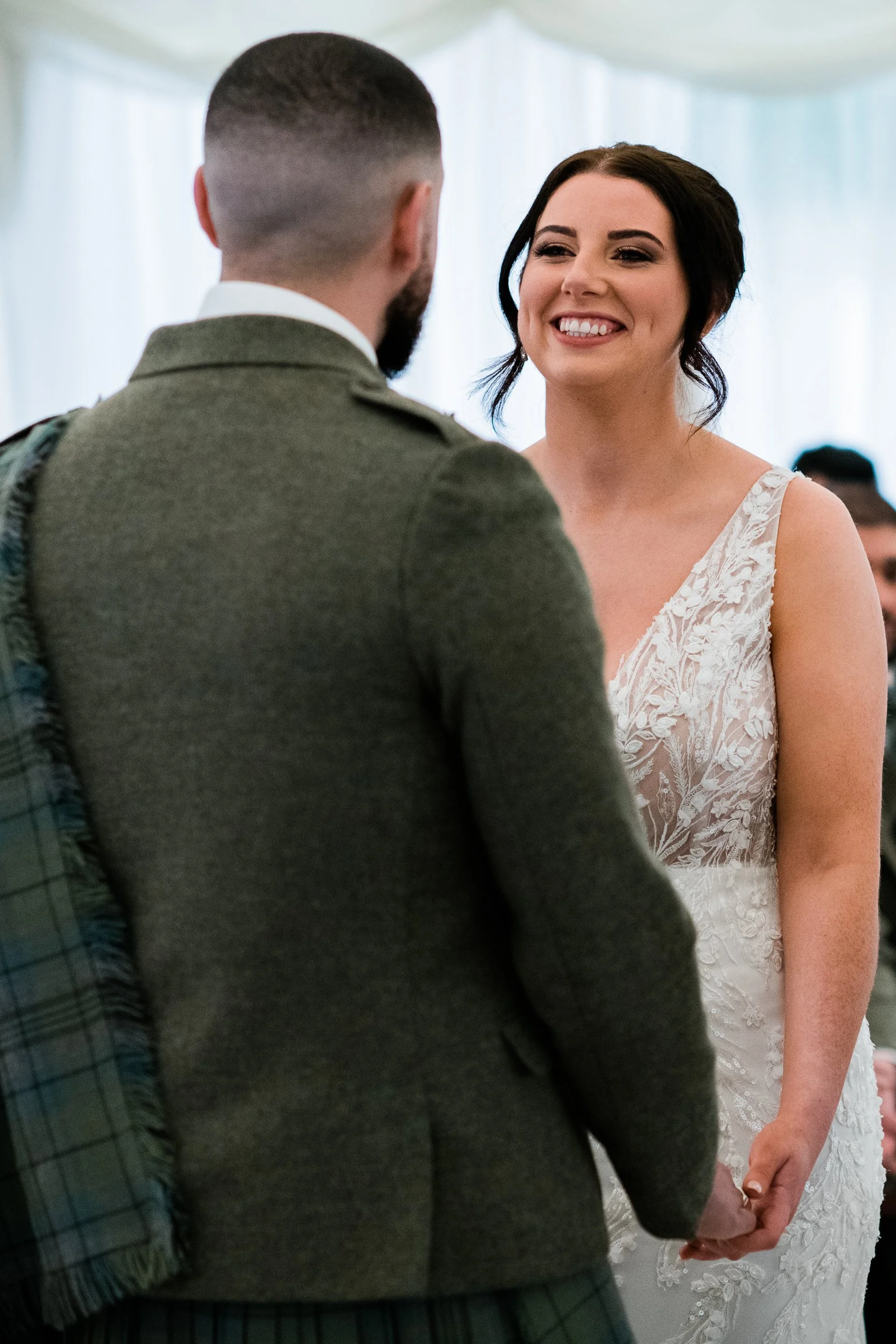 Cornhill Castle Wedding-32.jpg