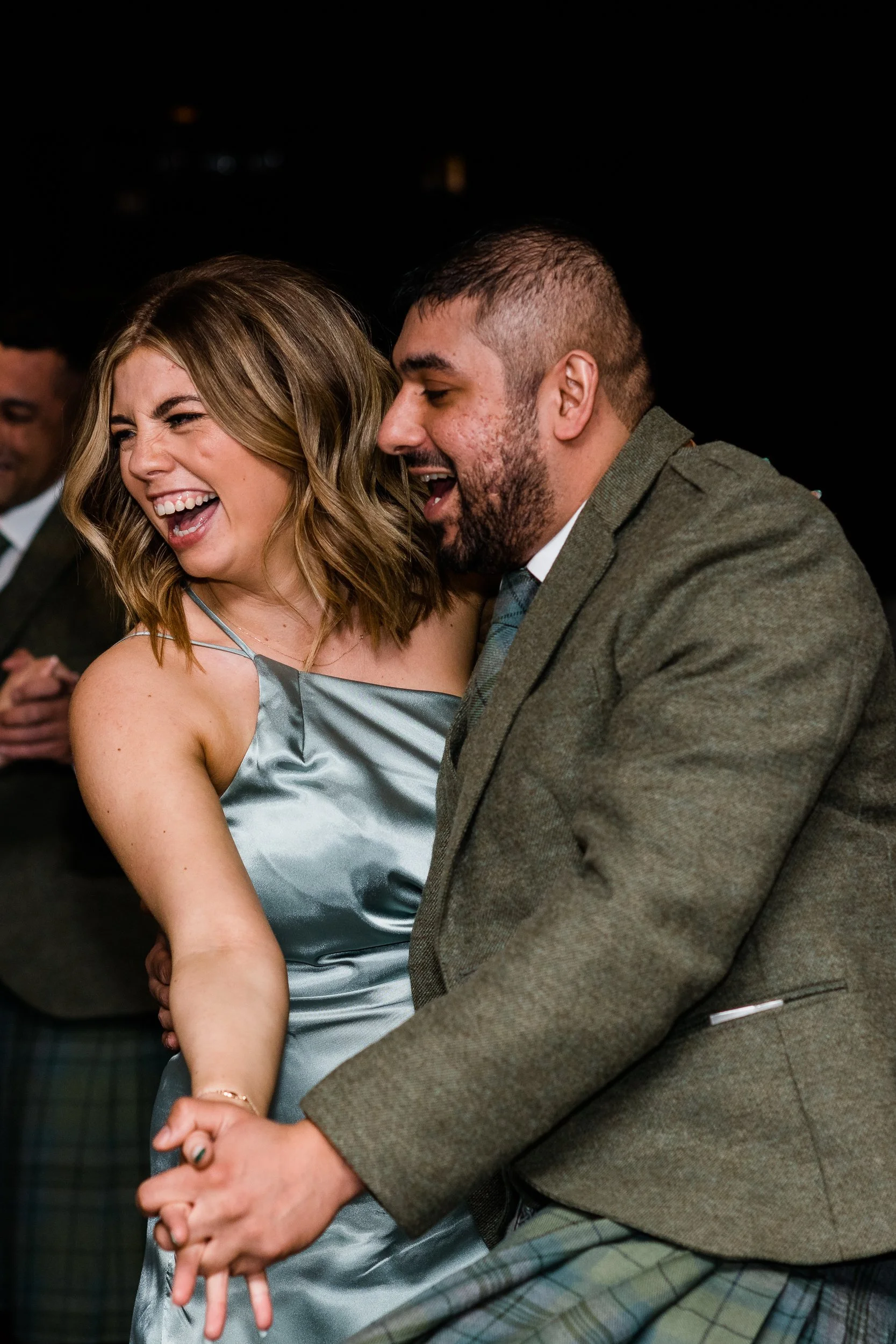 Cornhill Castle Wedding-72.jpg
