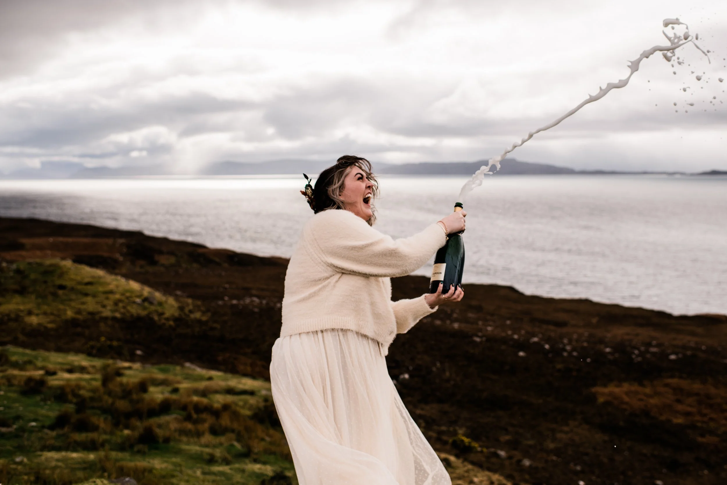 Torridon Elopement Photography-47.jpg