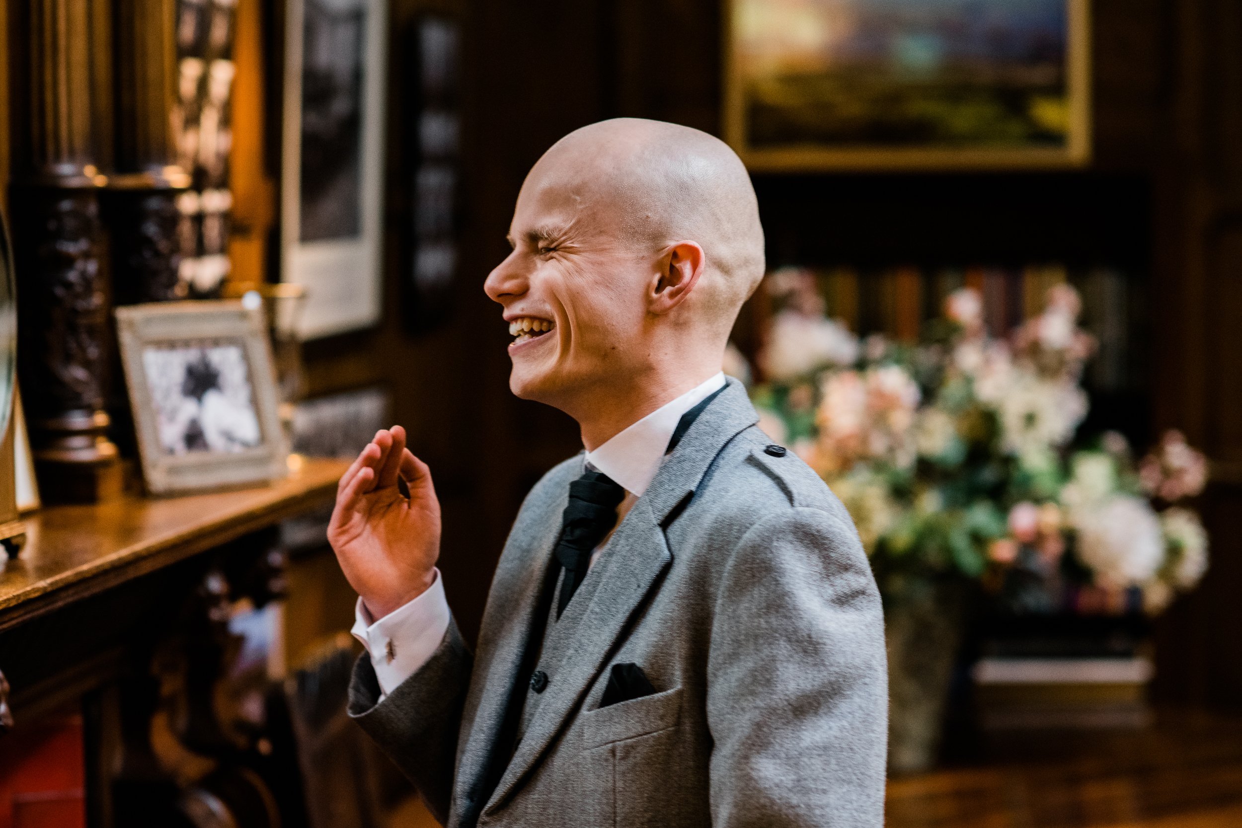 Dundas Castle Wedding Photographer-12.jpg