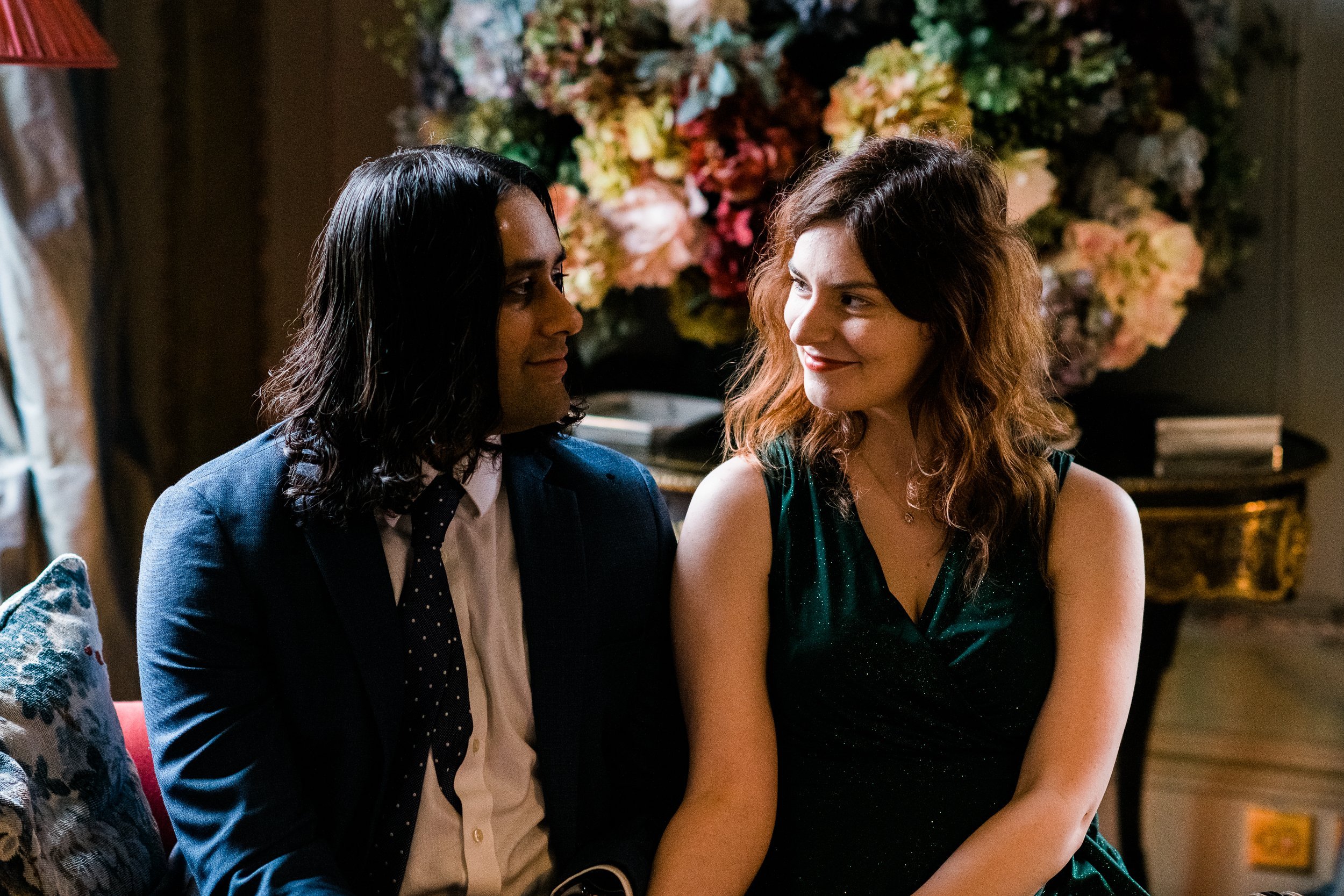 Dundas Castle Wedding Photographer-18.jpg