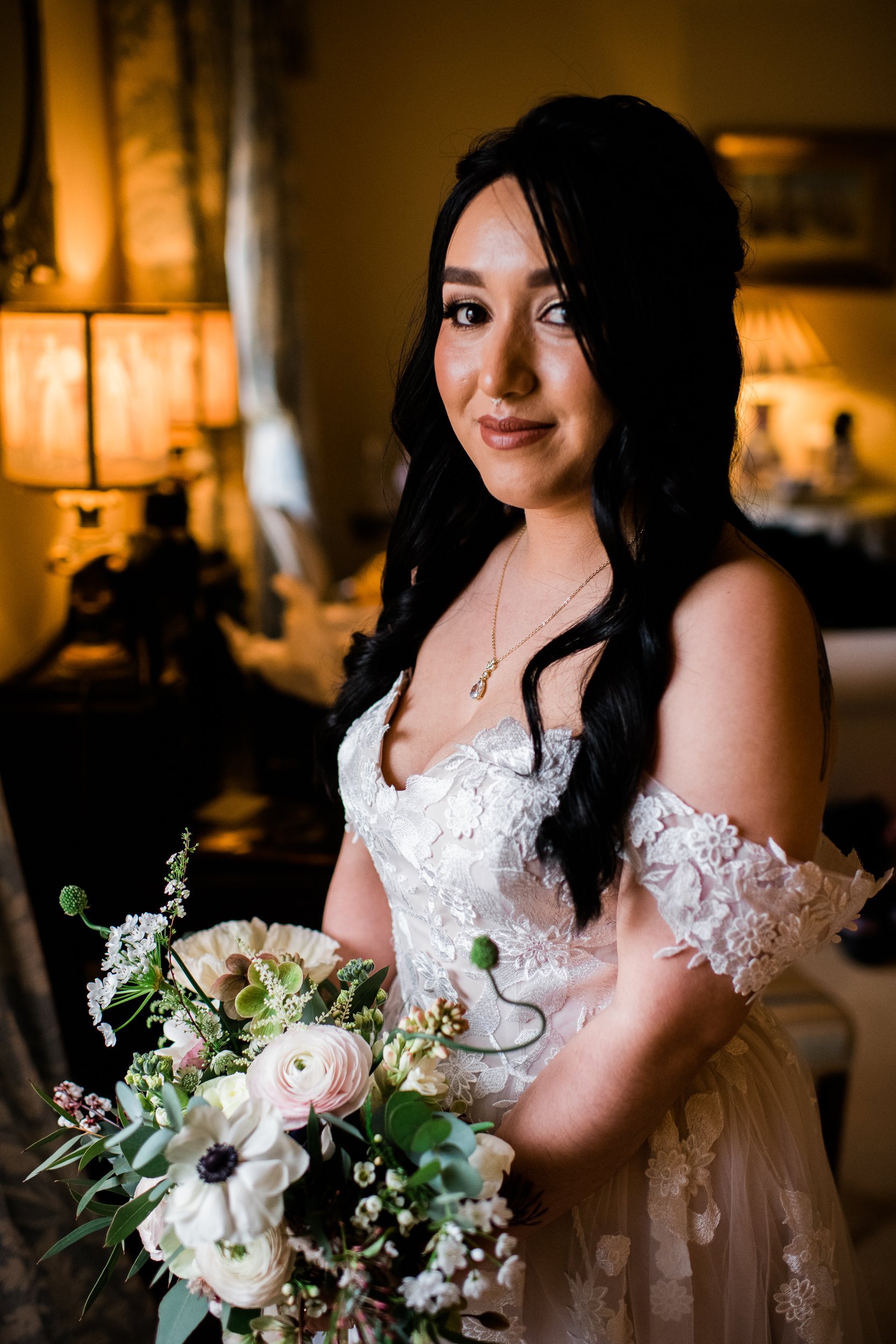 Dundas Castle Wedding Photographer-24.jpg