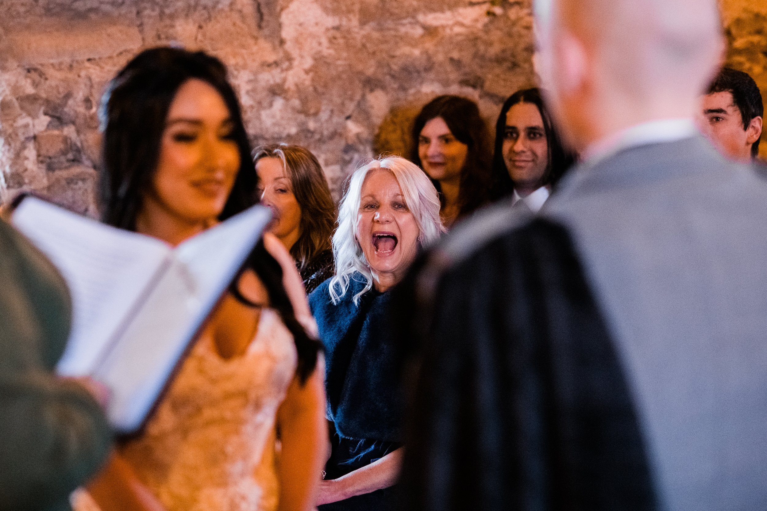 Dundas Castle Wedding Photographer-30.jpg
