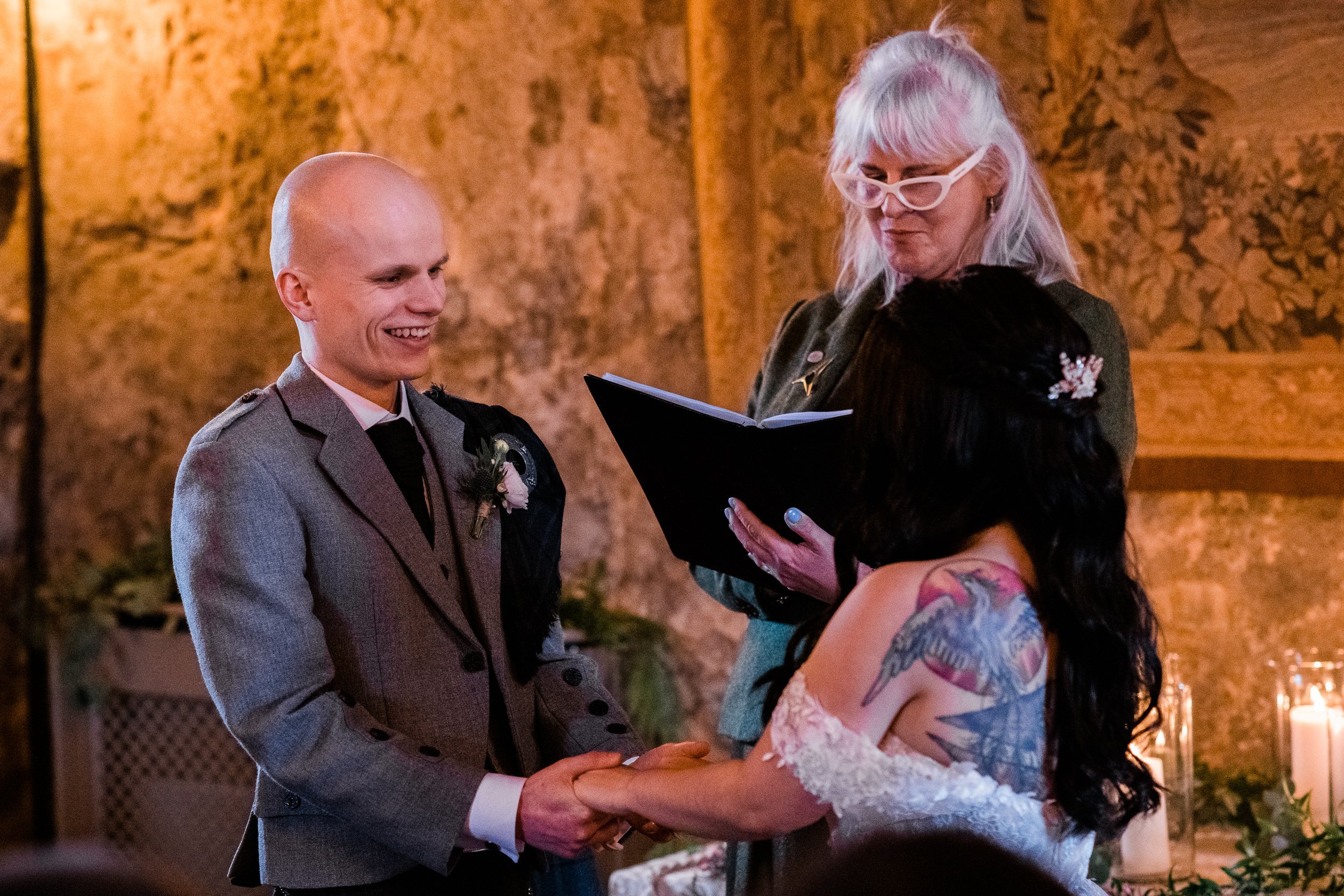 Dundas Castle Wedding Photographer-32.jpg