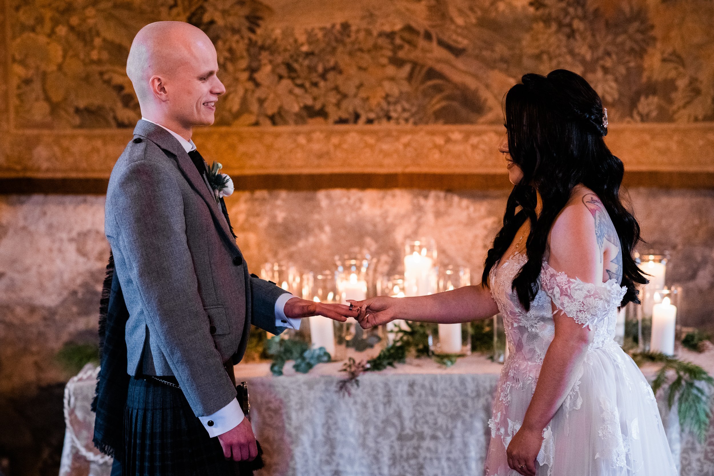 Dundas Castle Wedding Photographer-33.jpg