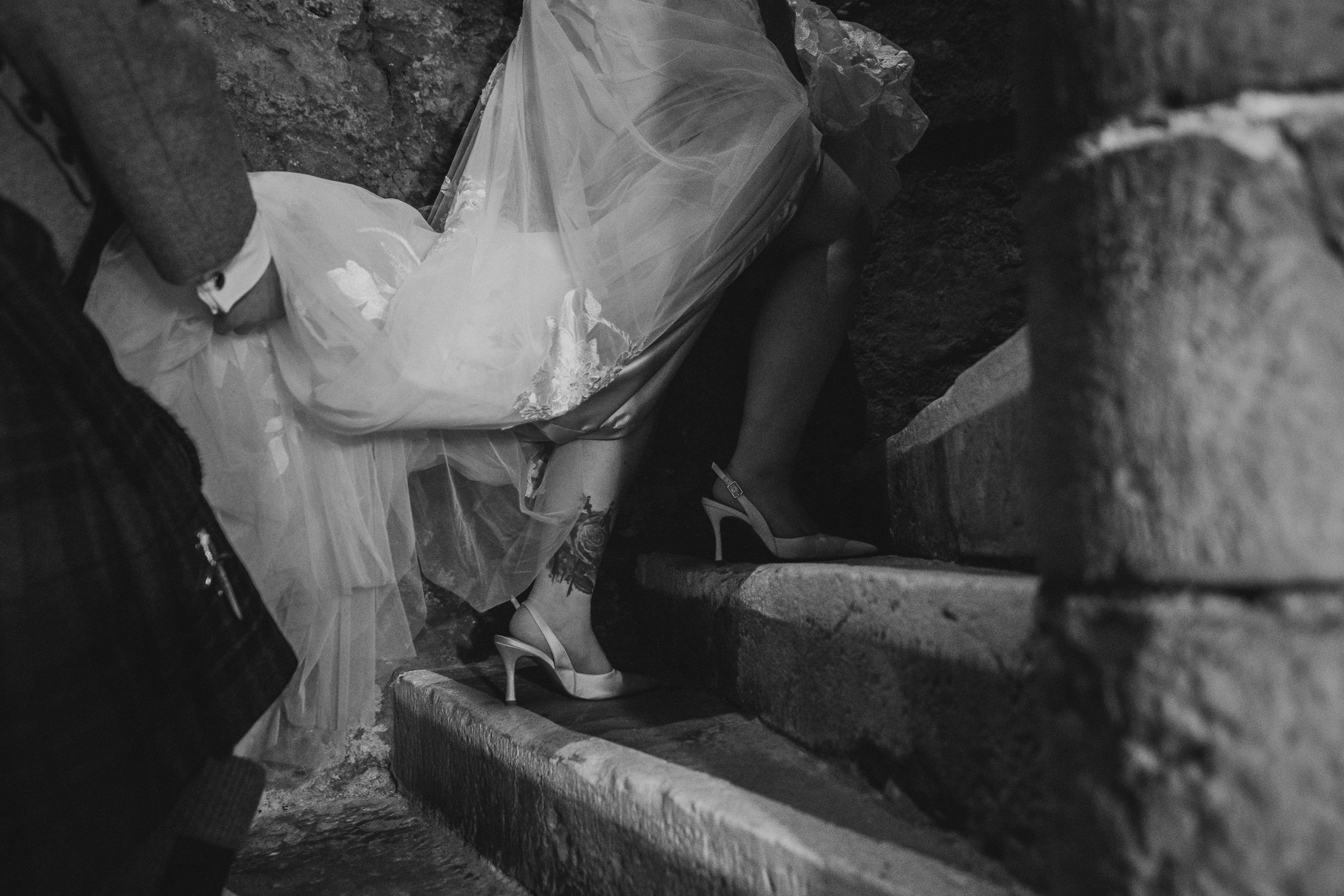 Dundas Castle Wedding Photographer-37.jpg